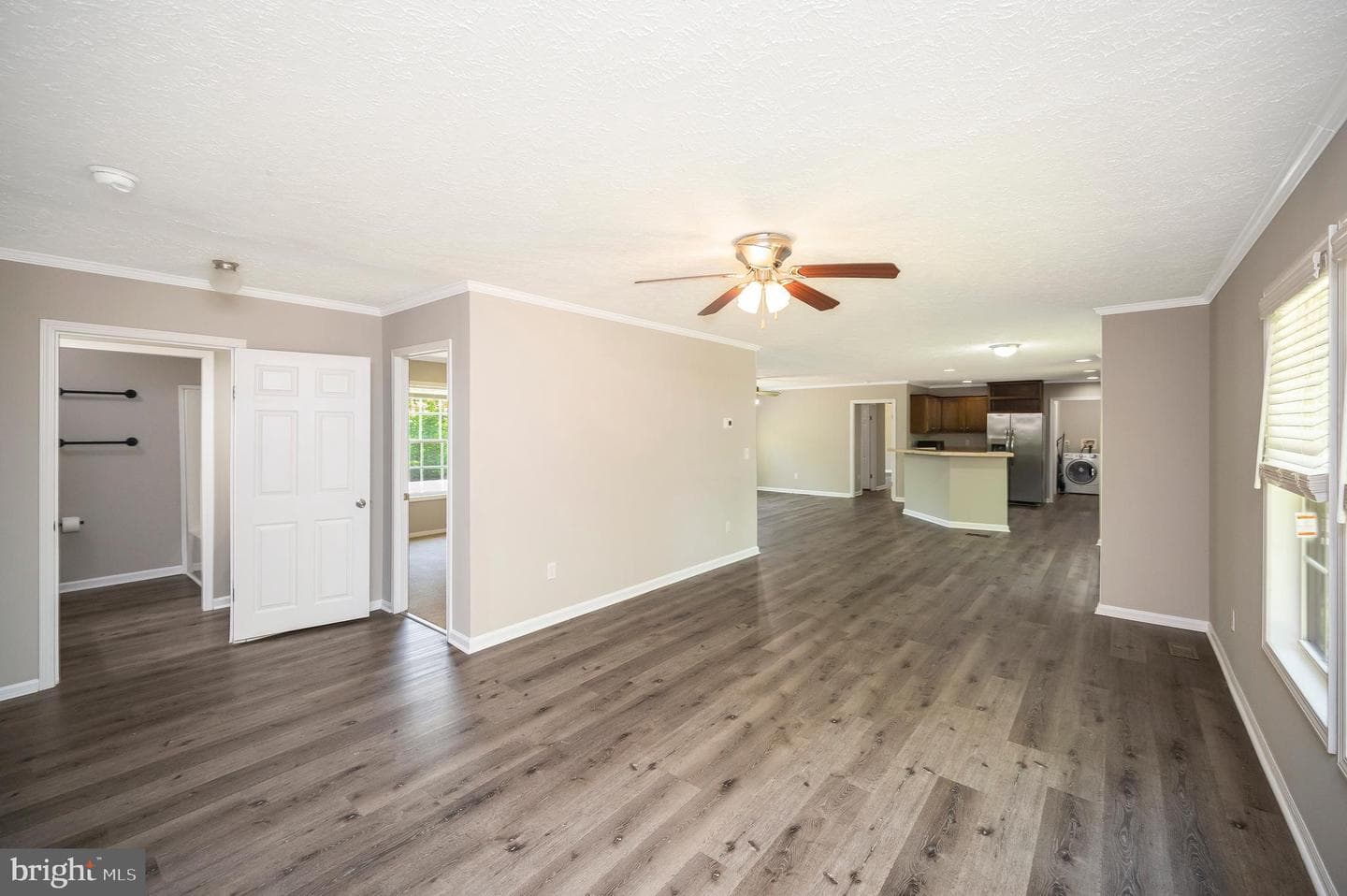 14200 W Catharpin Road photo 25