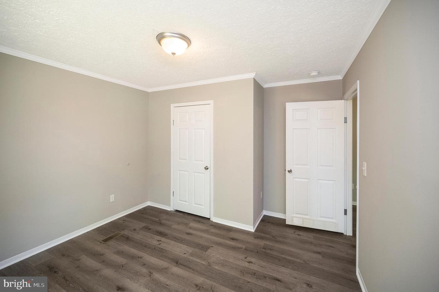 14200 W Catharpin Road photo 28