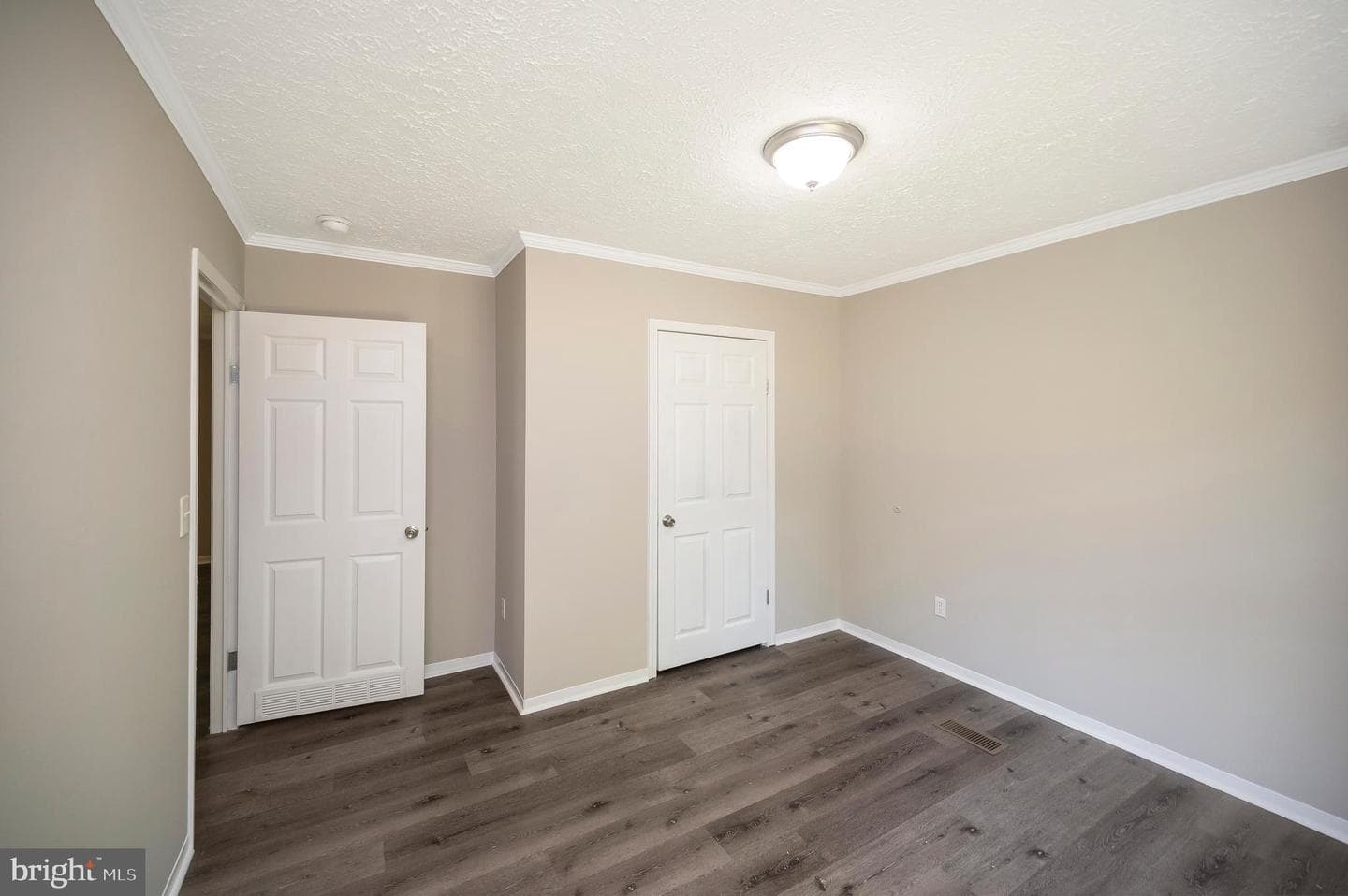 14200 W Catharpin Road photo 30