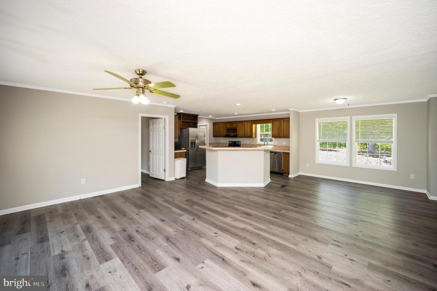 14200 W Catharpin Road photo 6