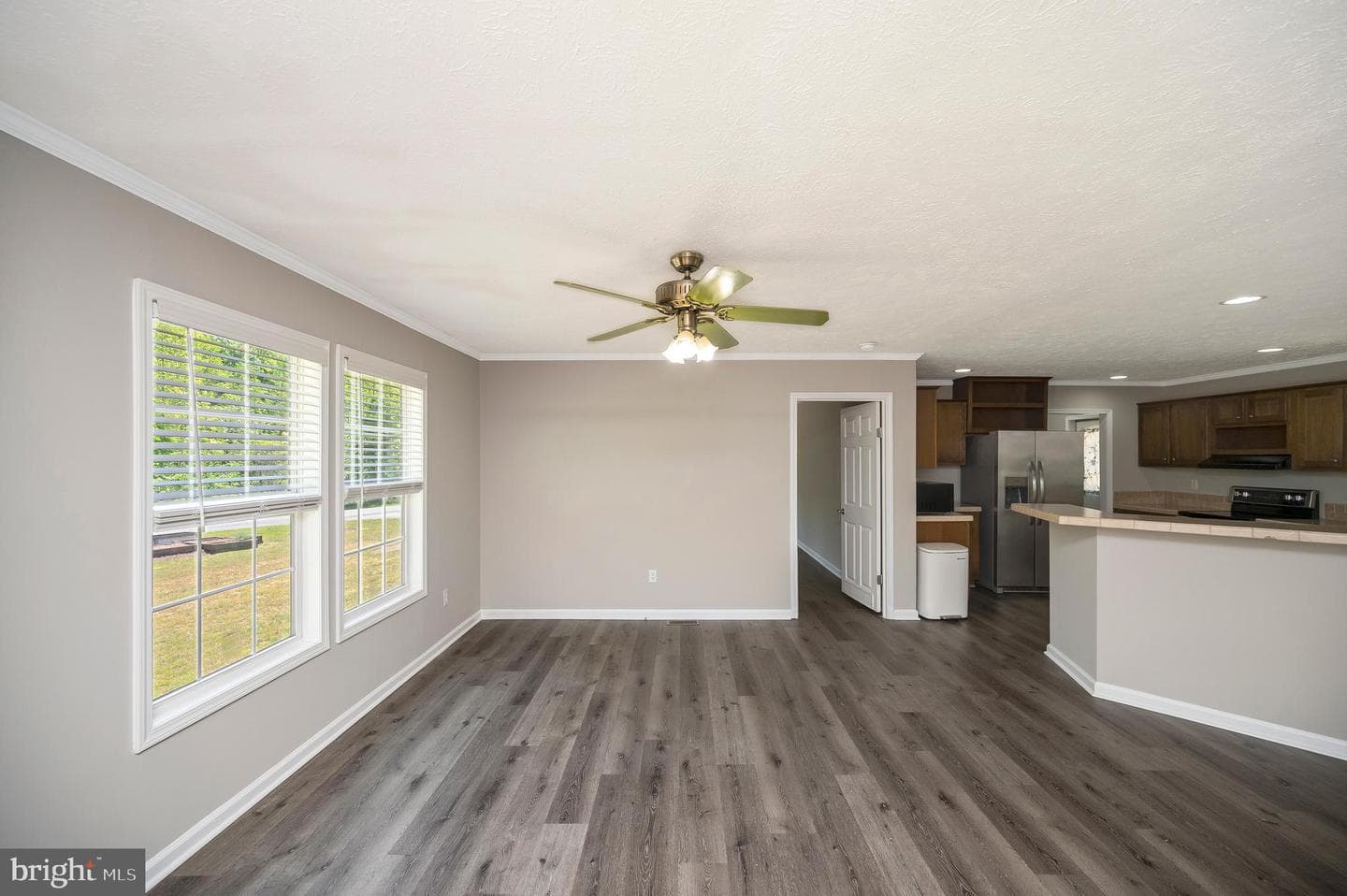 14200 W Catharpin Road photo 8