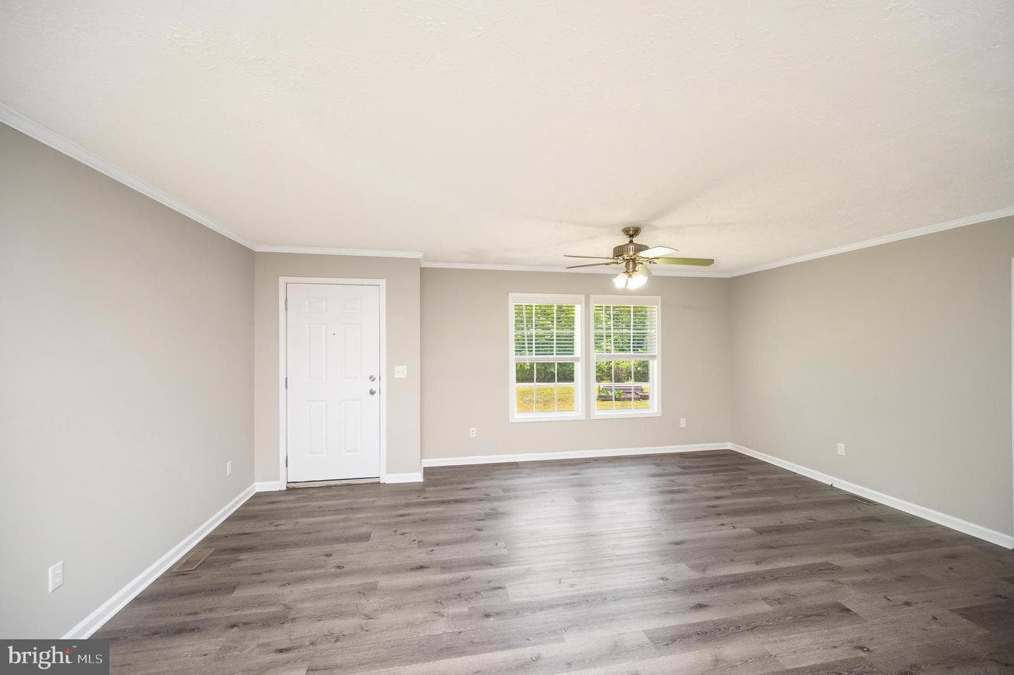 14200 W Catharpin Road photo 9