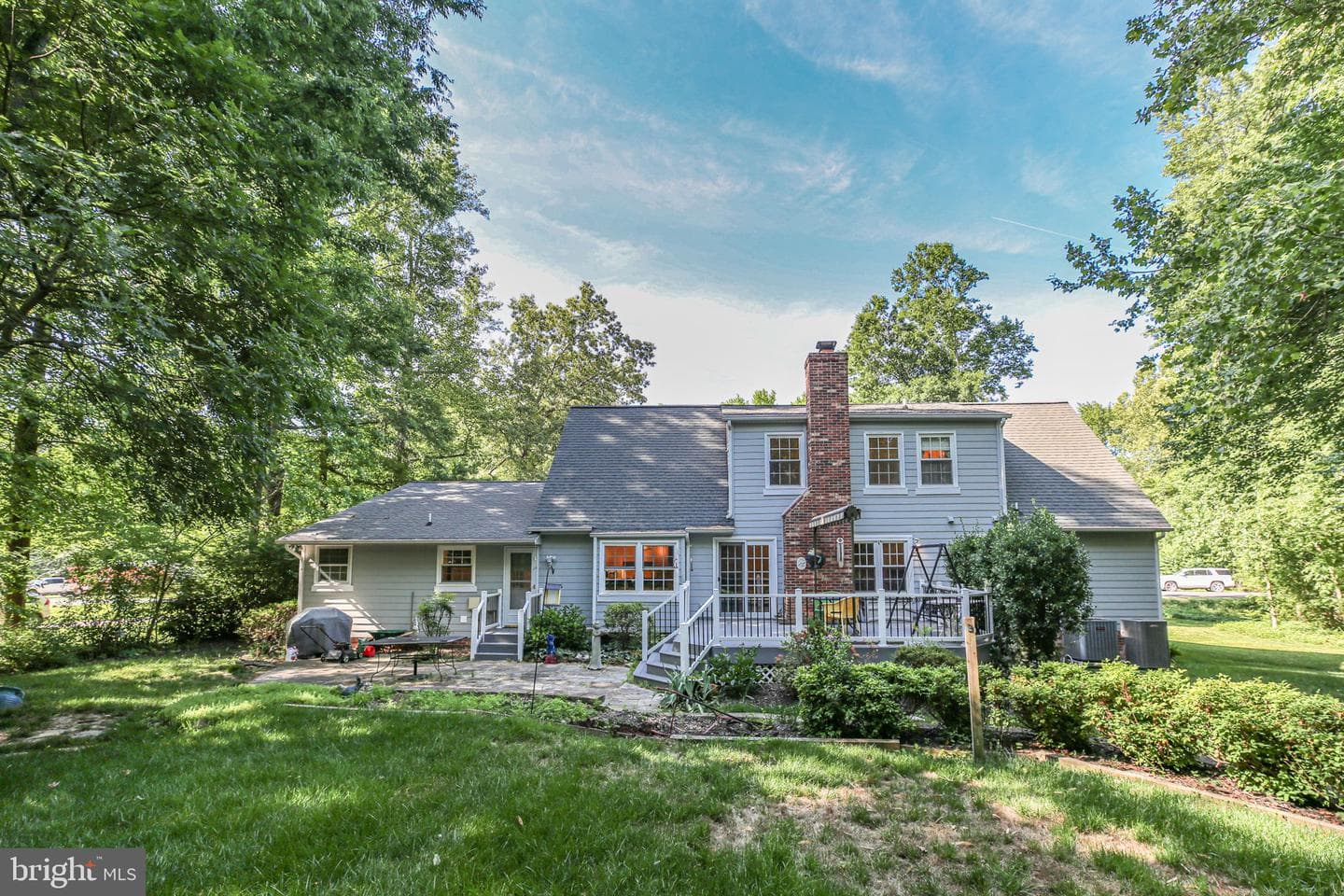 107 Valley View Road photo 12
