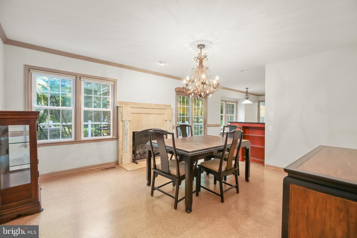 107 Valley View Road photo 18
