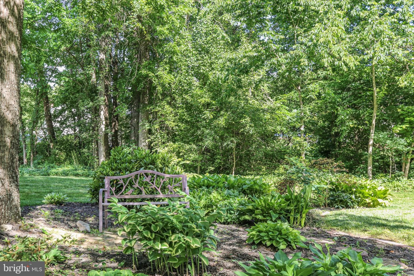 107 Valley View Road, Fredericksburg
