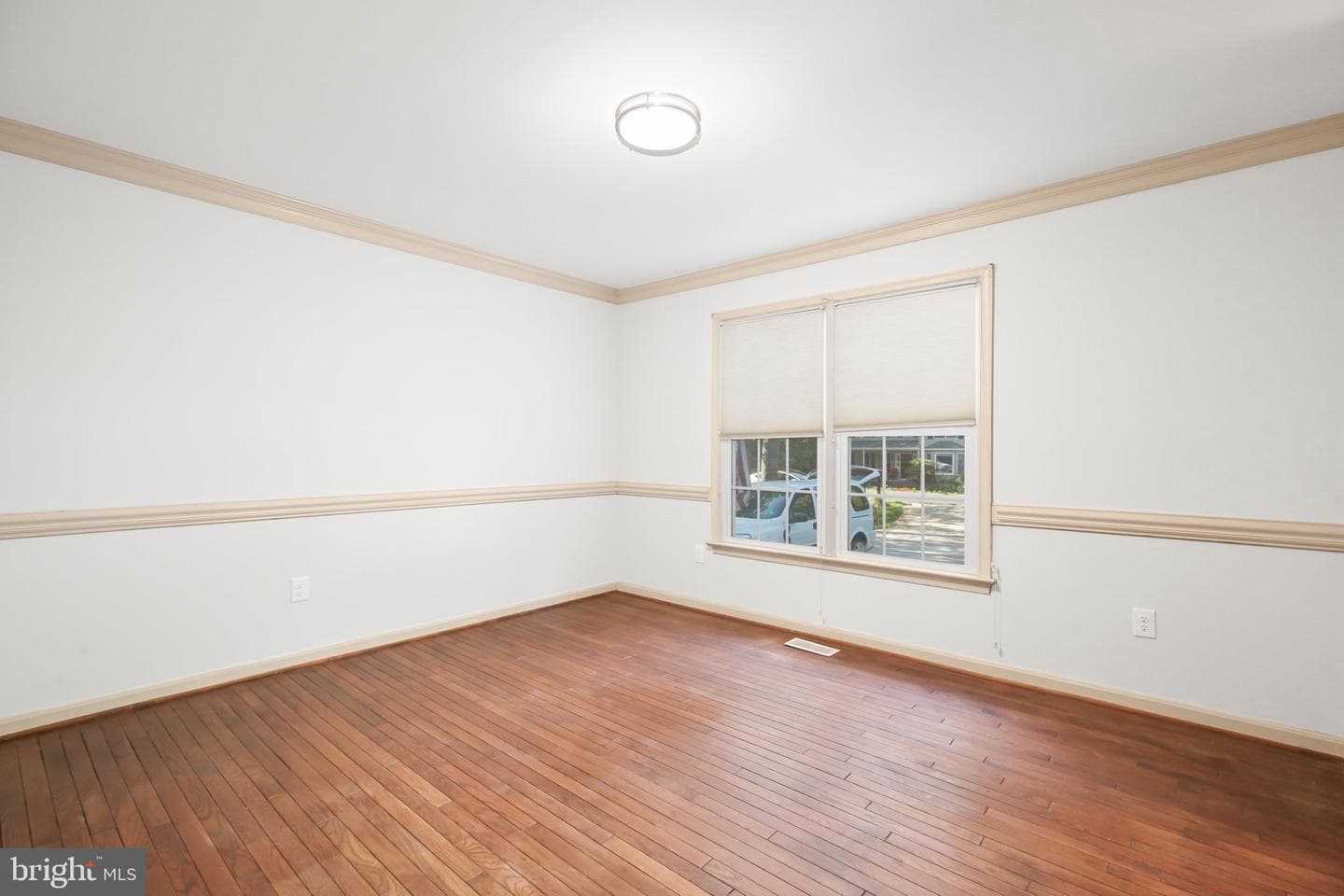 107 Valley View Road photo 26