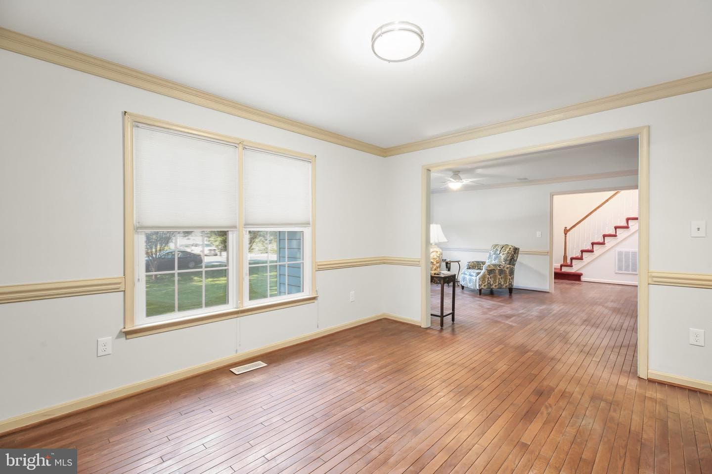 107 Valley View Road photo 27