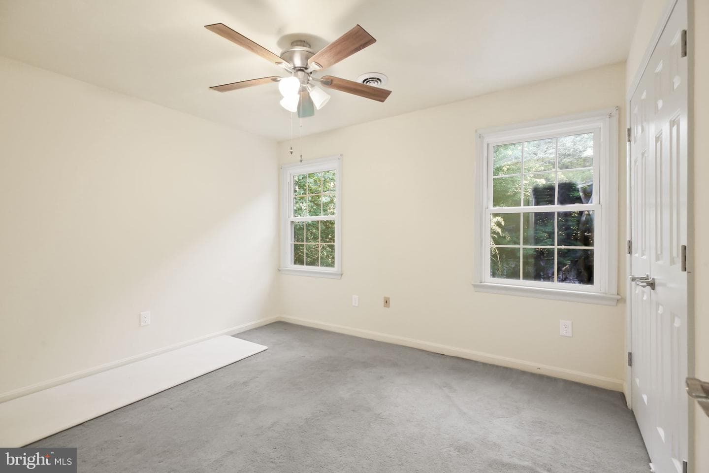 107 Valley View Road photo 39