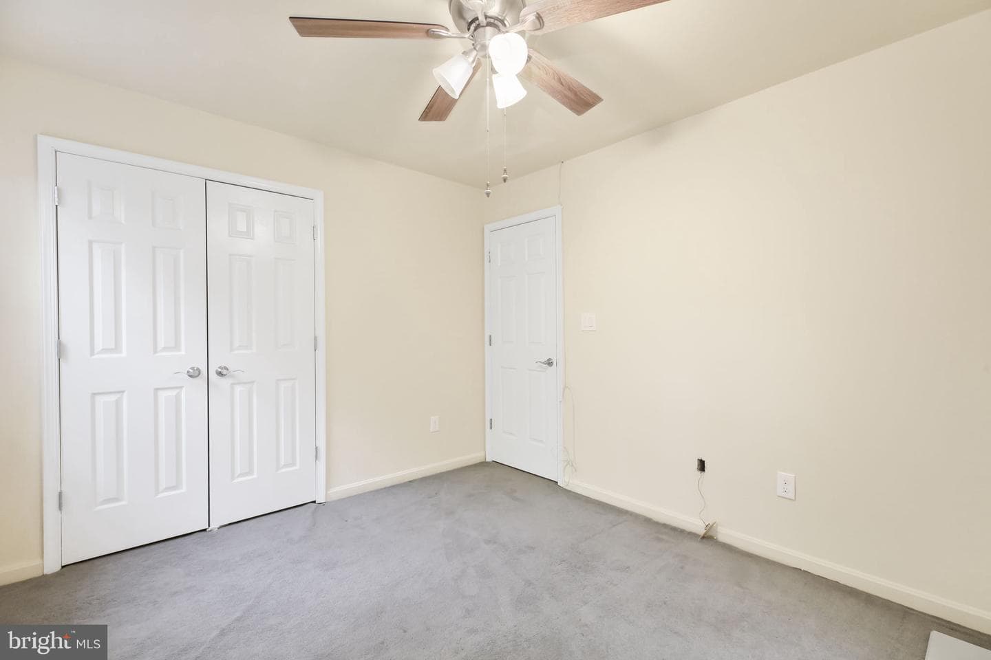 107 Valley View Road photo 40