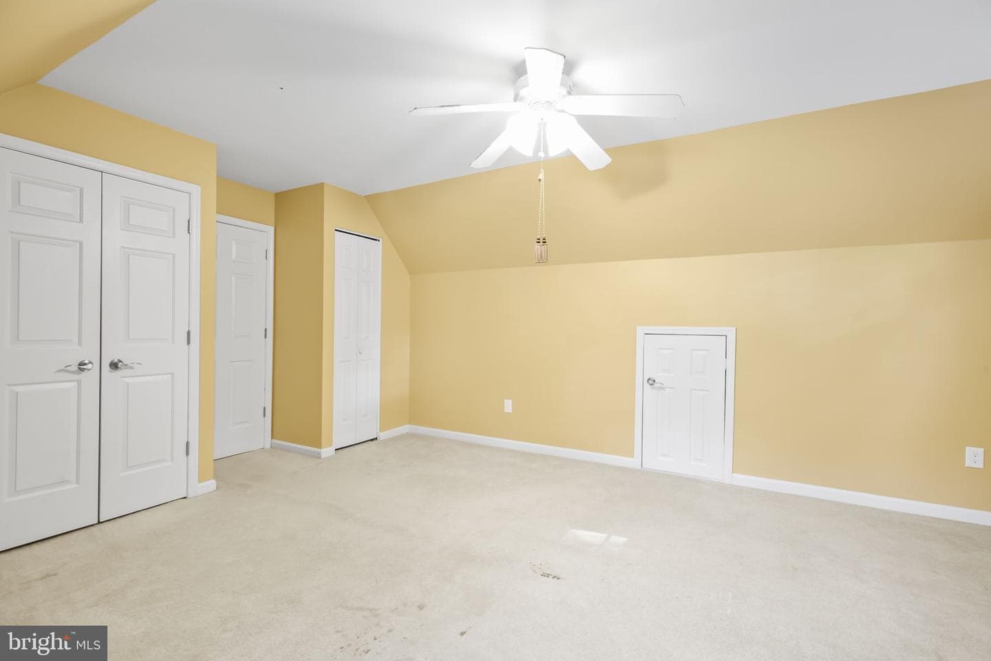 107 Valley View Road photo 43