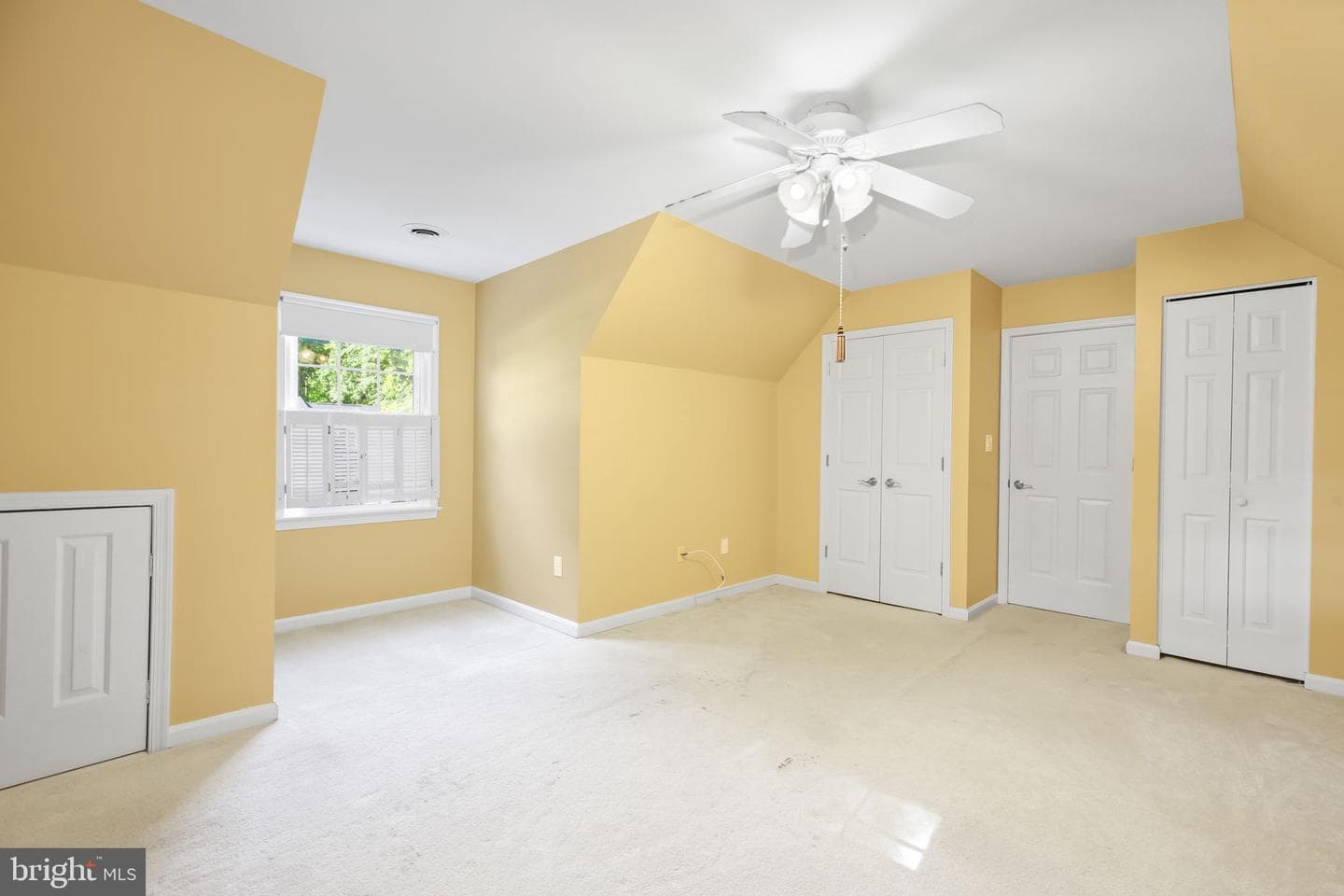 107 Valley View Road photo 44