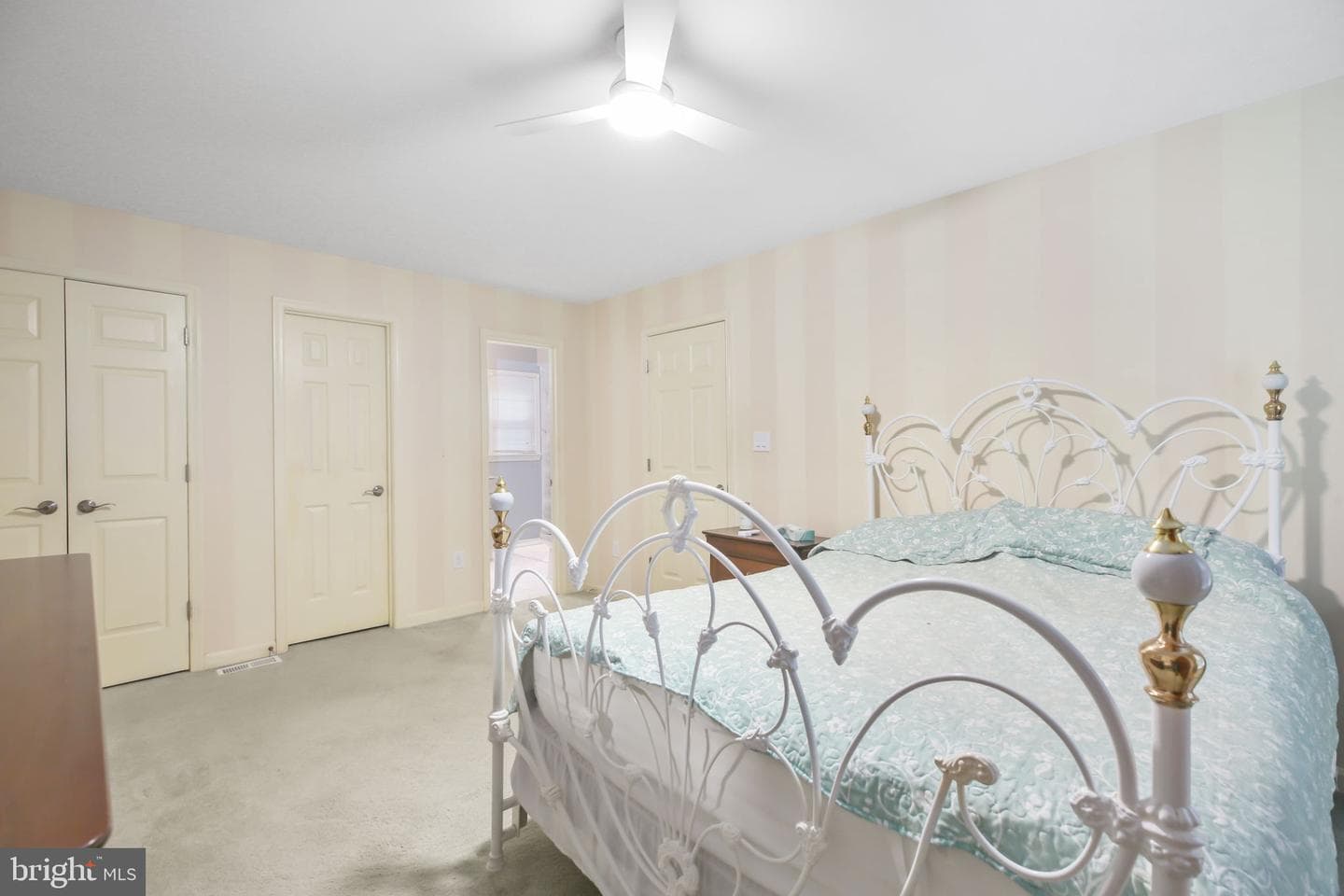 107 Valley View Road photo 47
