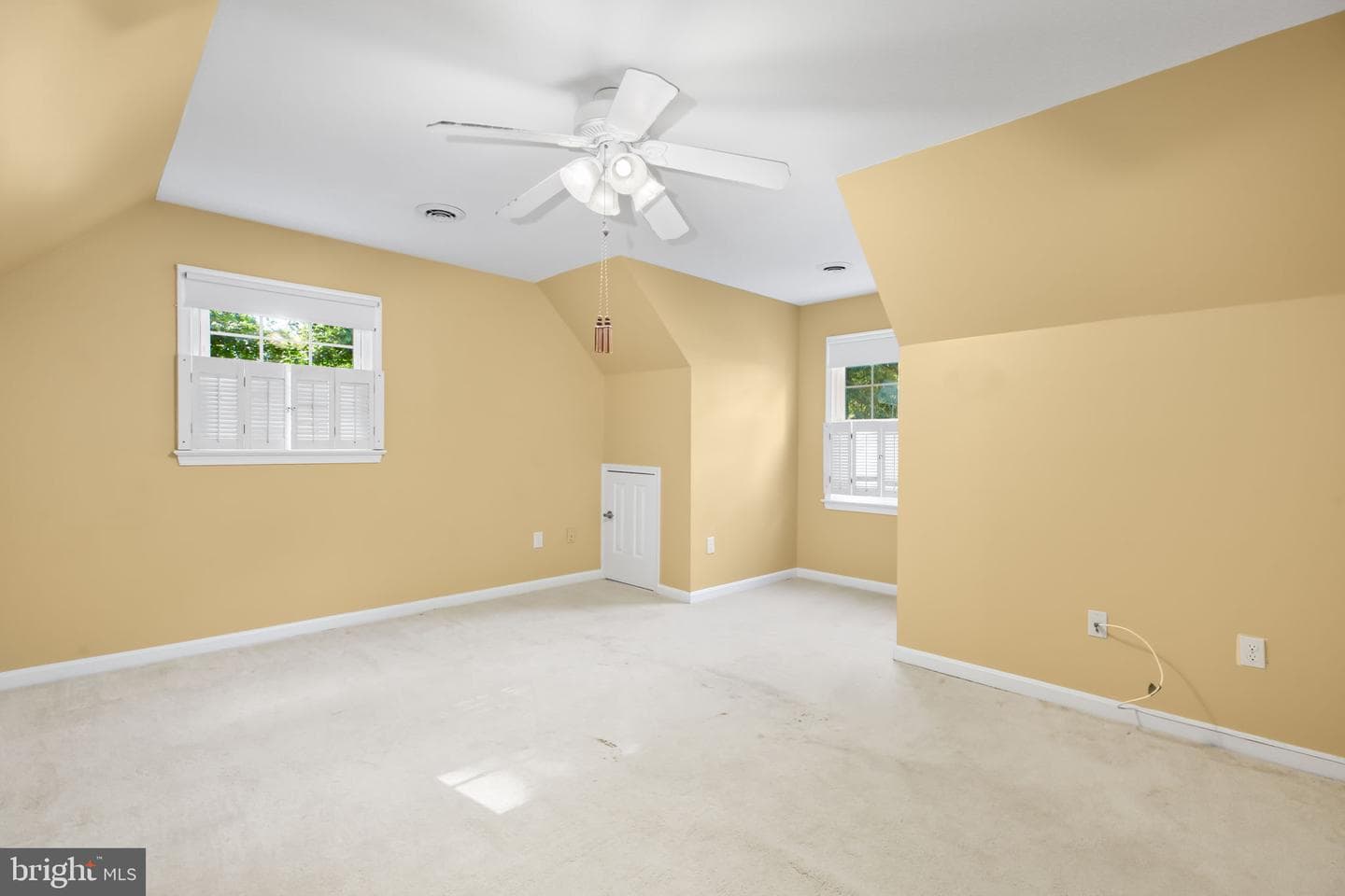 107 Valley View Road photo 56