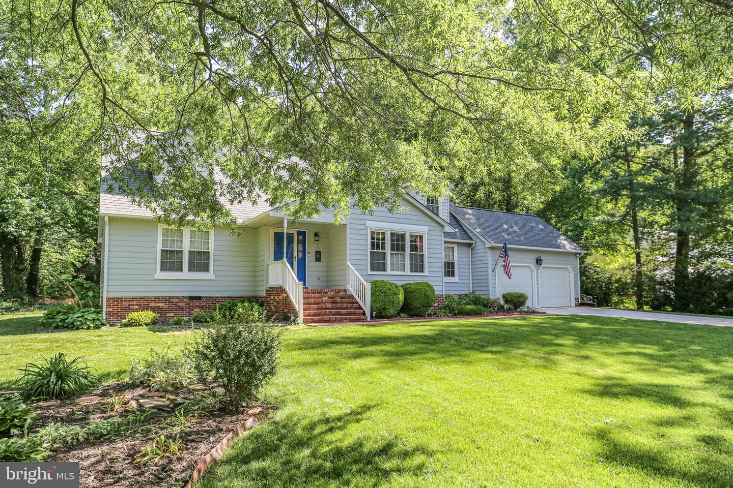 107 Valley View Road photo 6