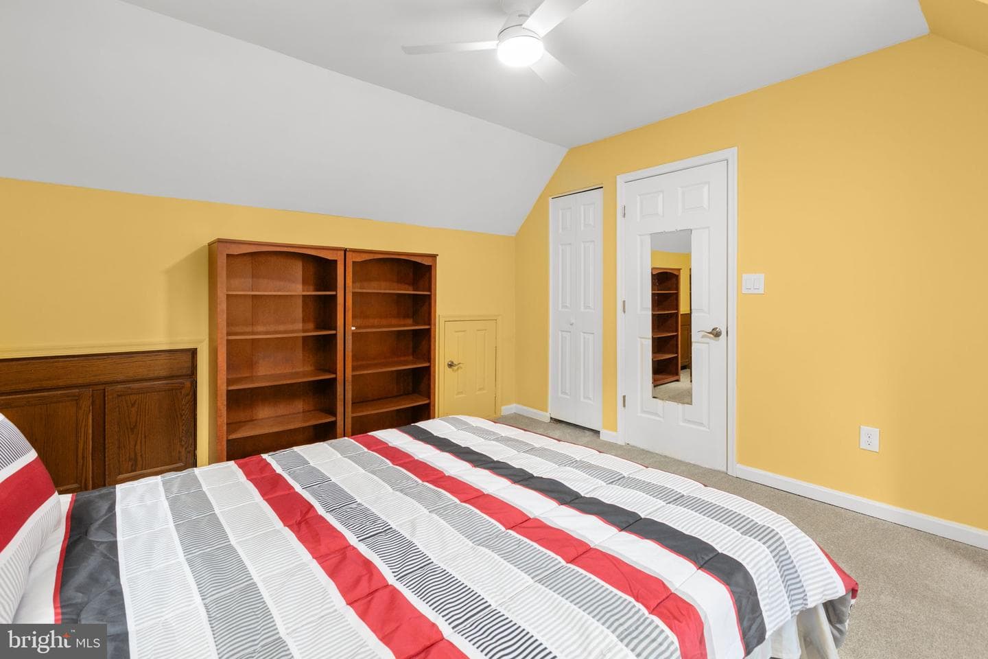 107 Valley View Road photo 62