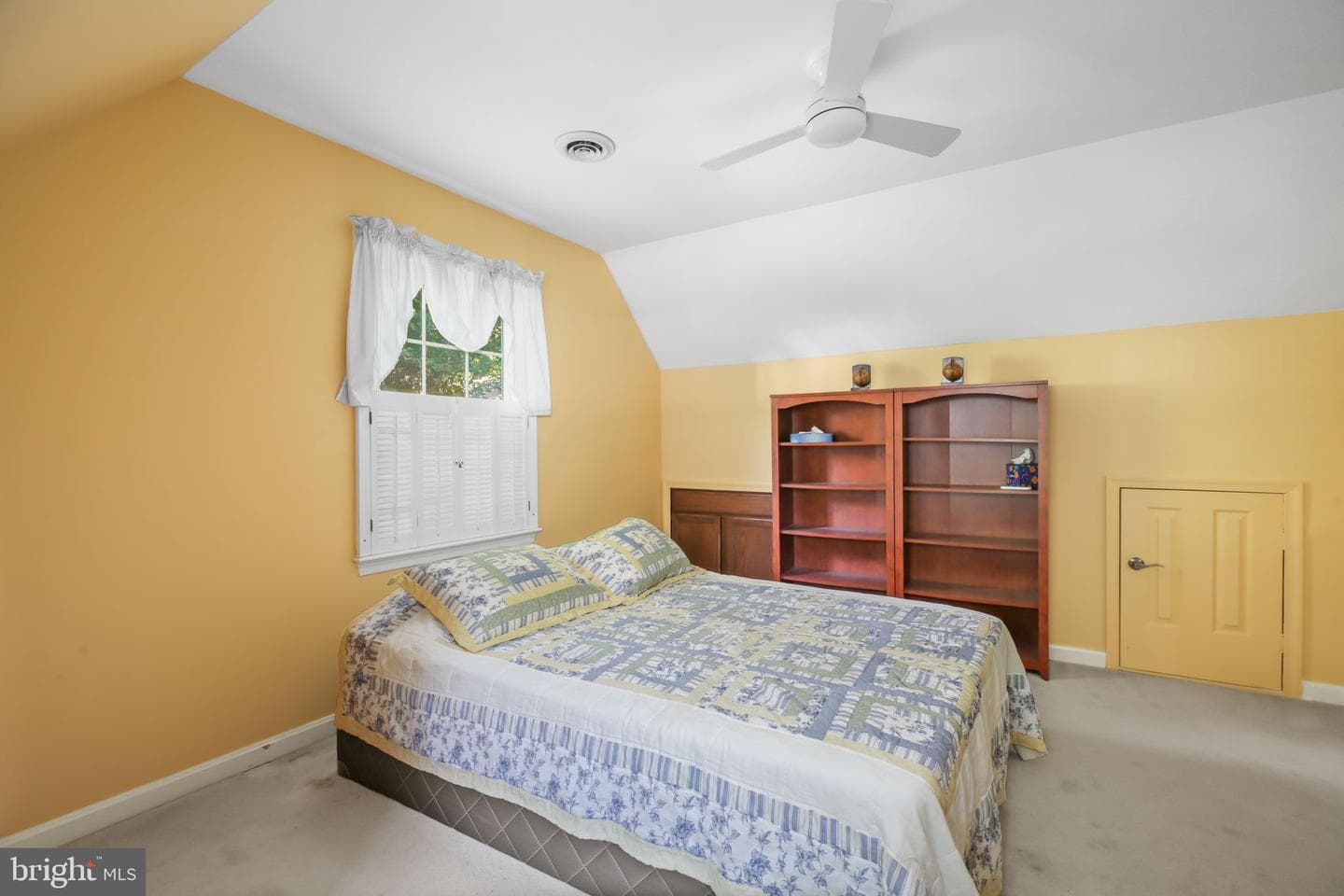 107 Valley View Road photo 66