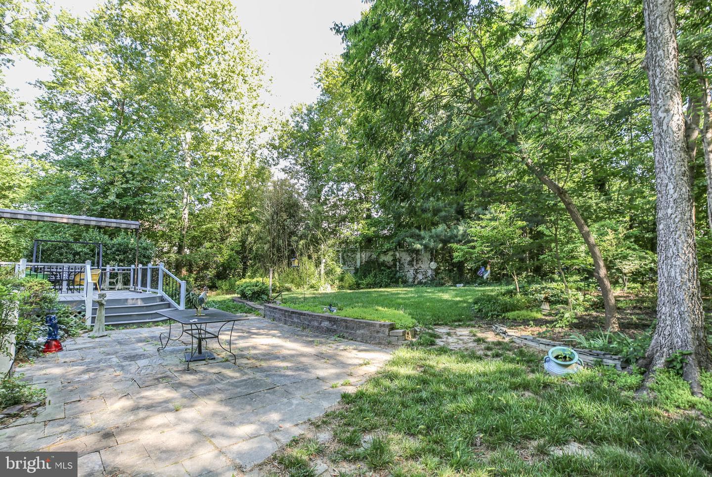 107 Valley View Road photo 8