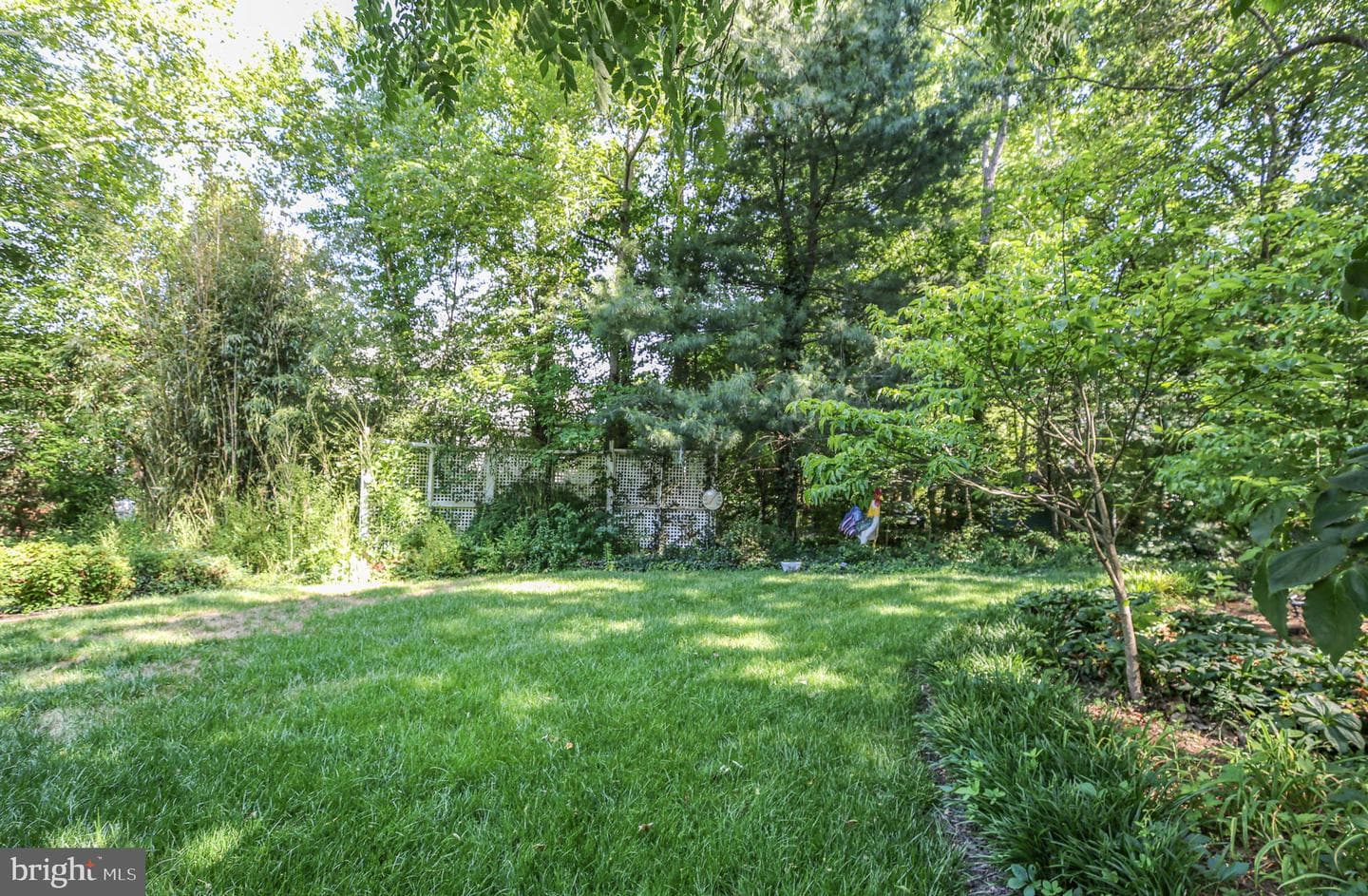 107 Valley View Road photo 9