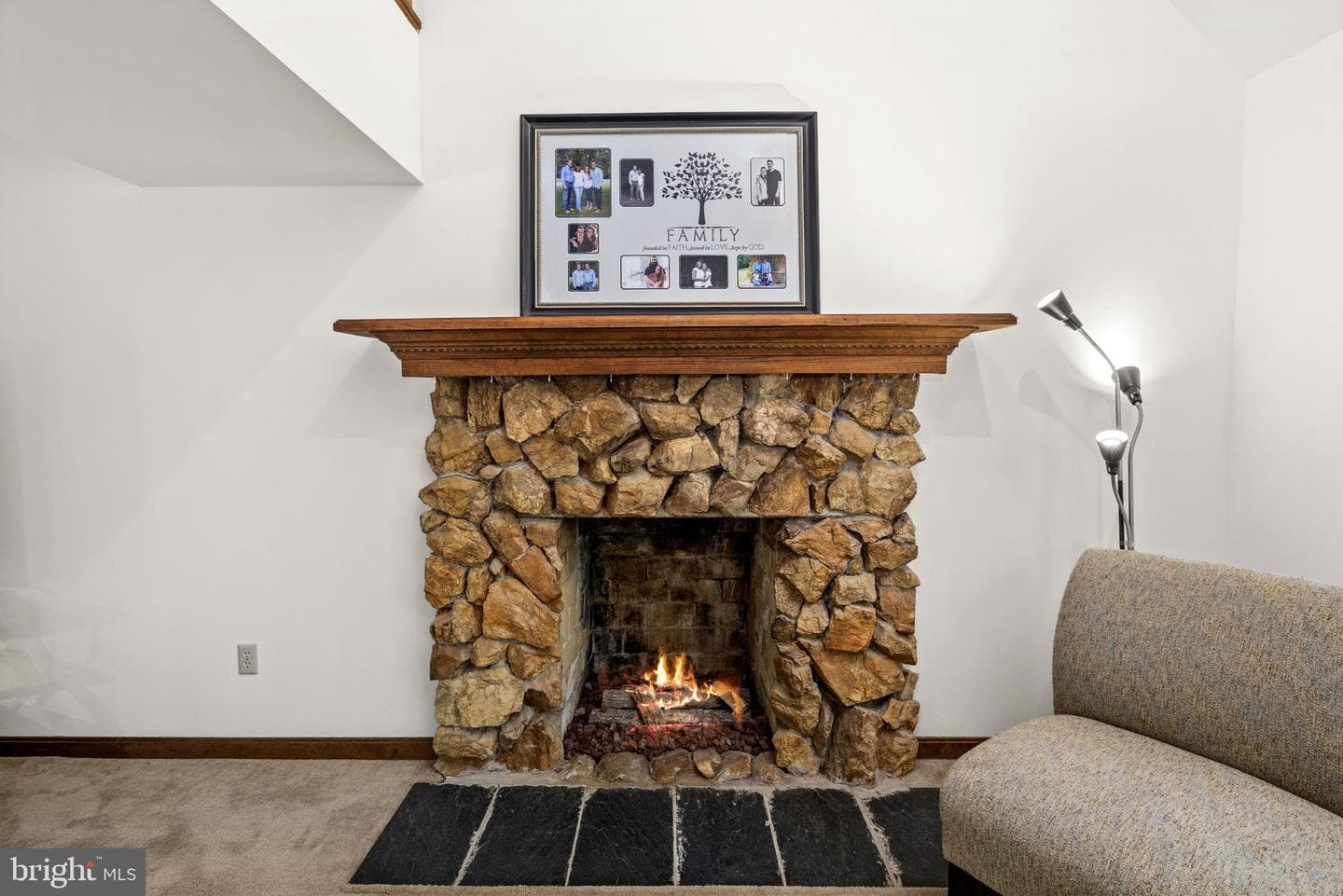 228 Morgan photo 12