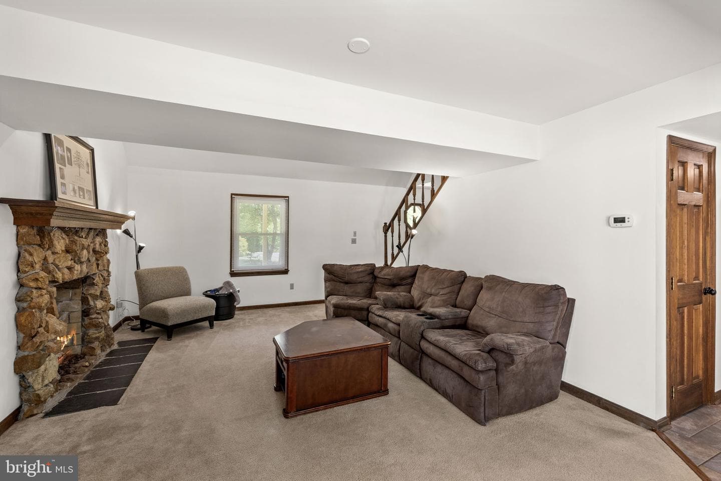 228 Morgan photo 14