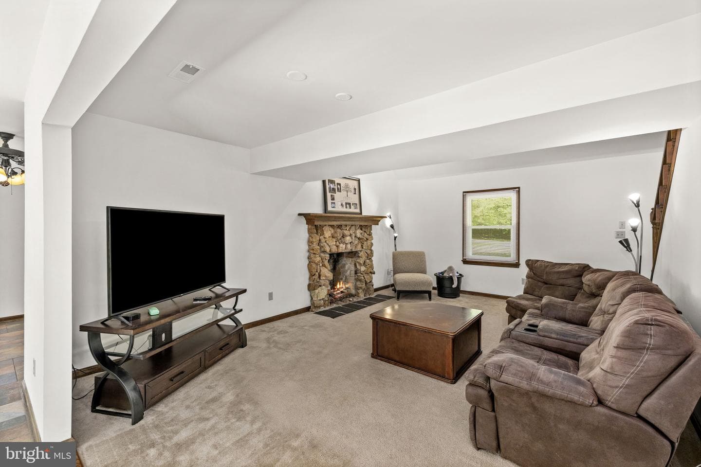 228 Morgan photo 15