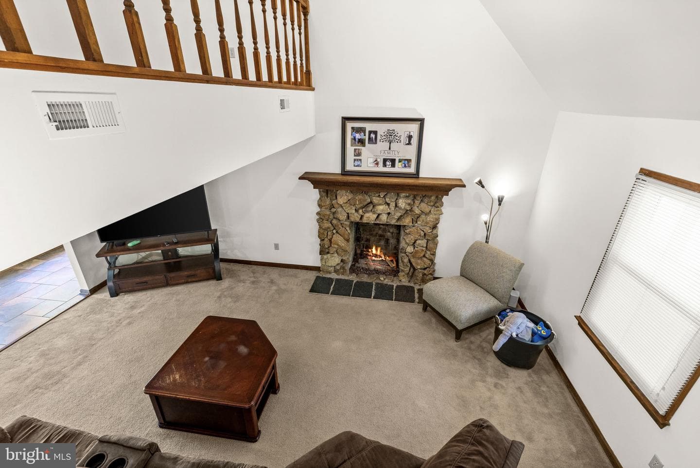 228 Morgan photo 21