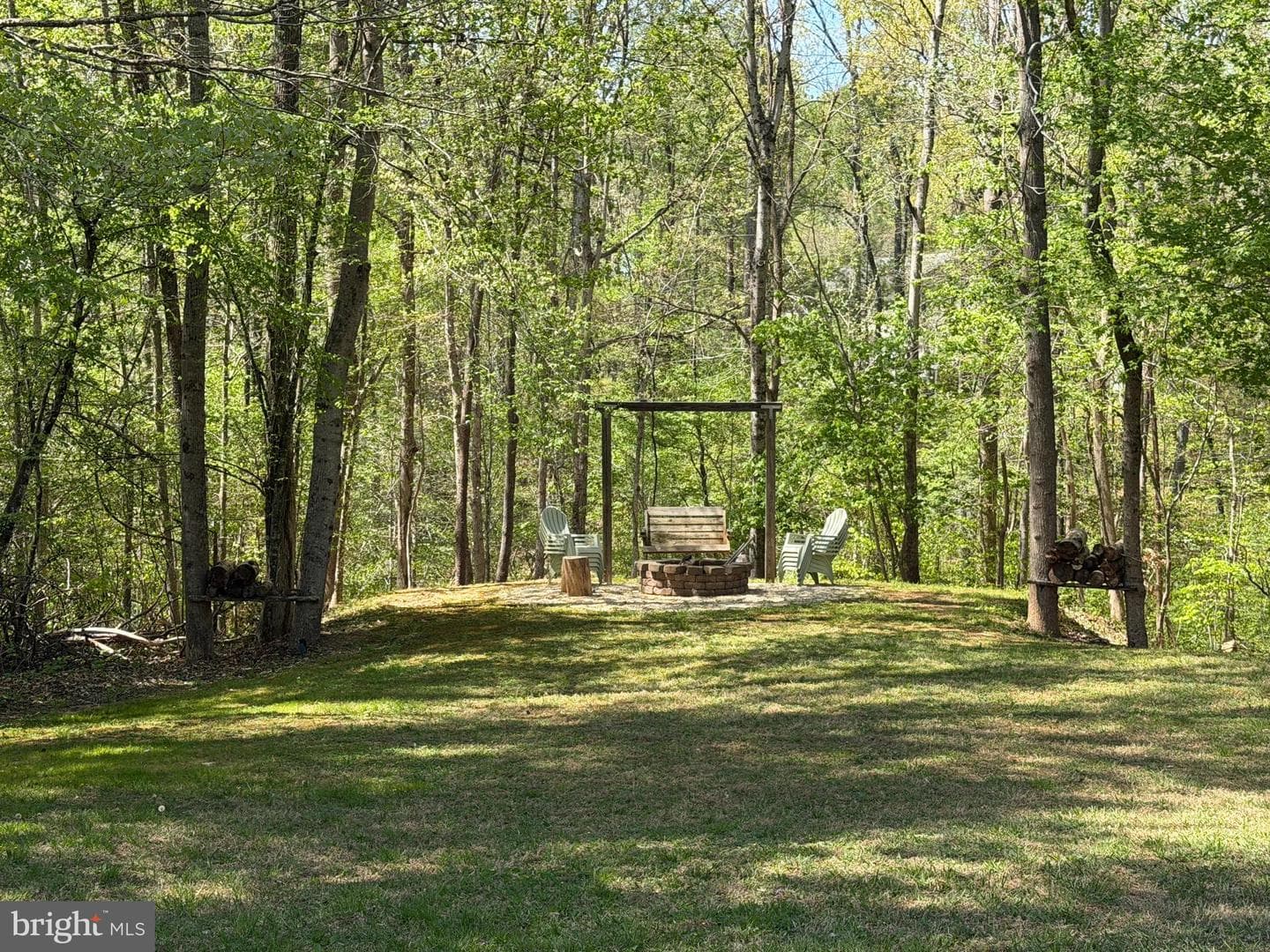 228 Morgan photo 40