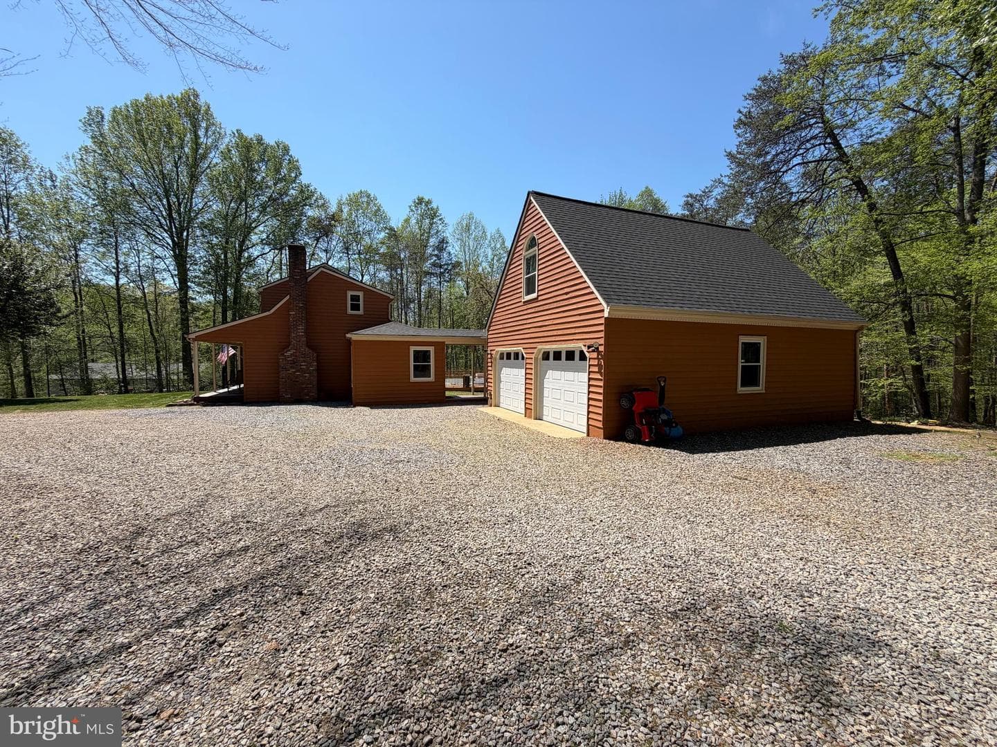 228 Morgan photo 43