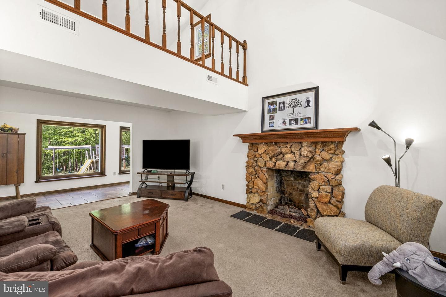 228 Morgan photo 6