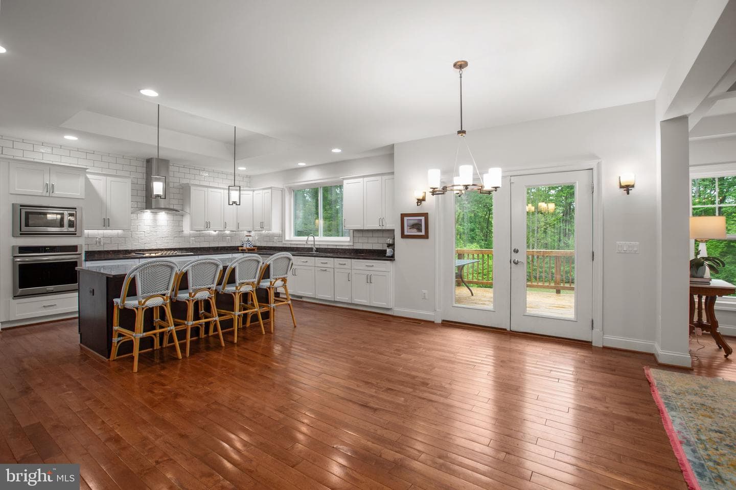11205 Amabell Drive photo 17