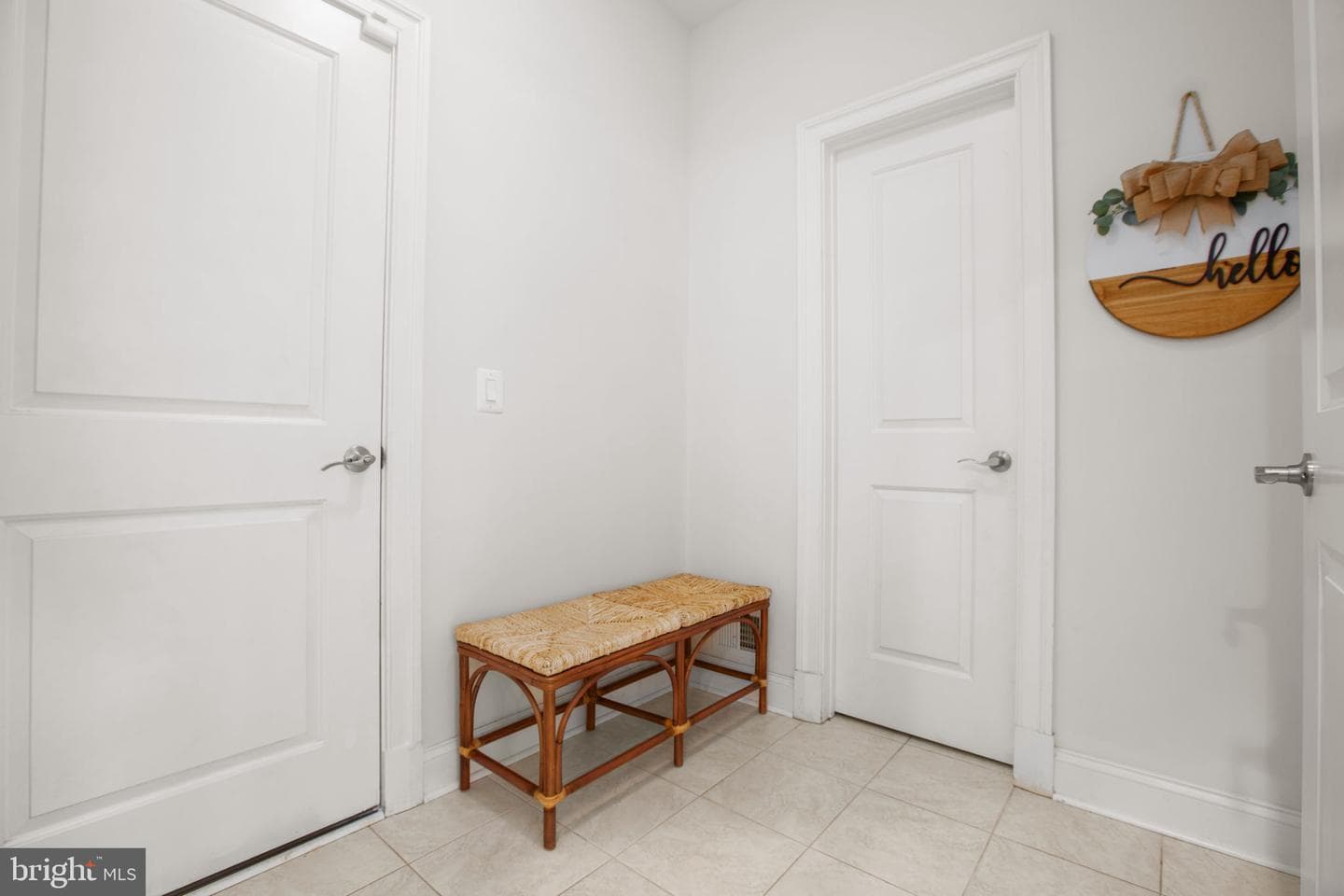 11205 Amabell Drive photo 19