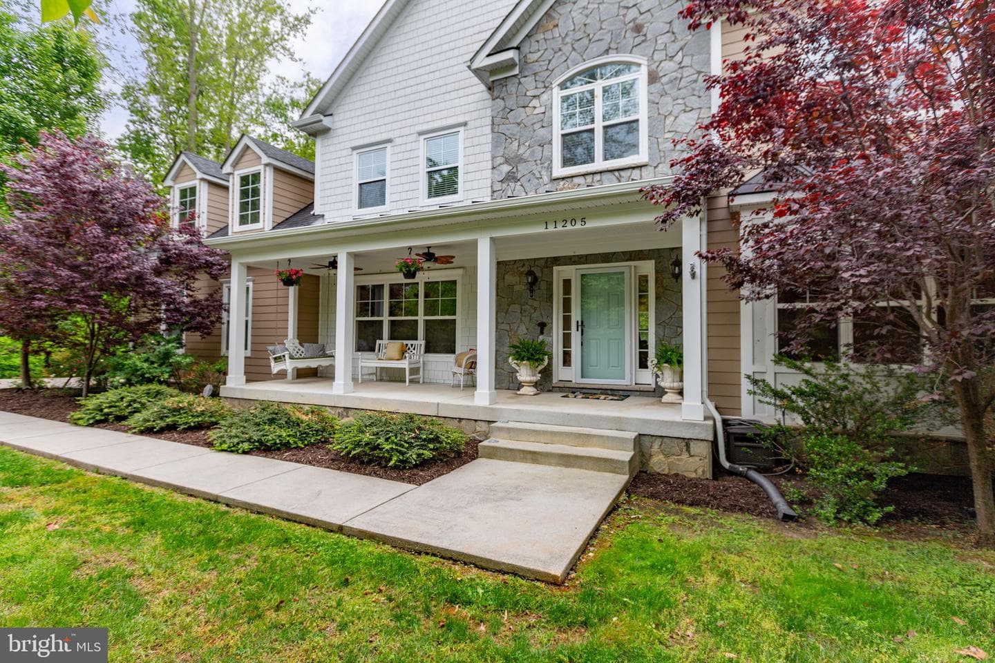 11205 Amabell Drive, Spotsylvania