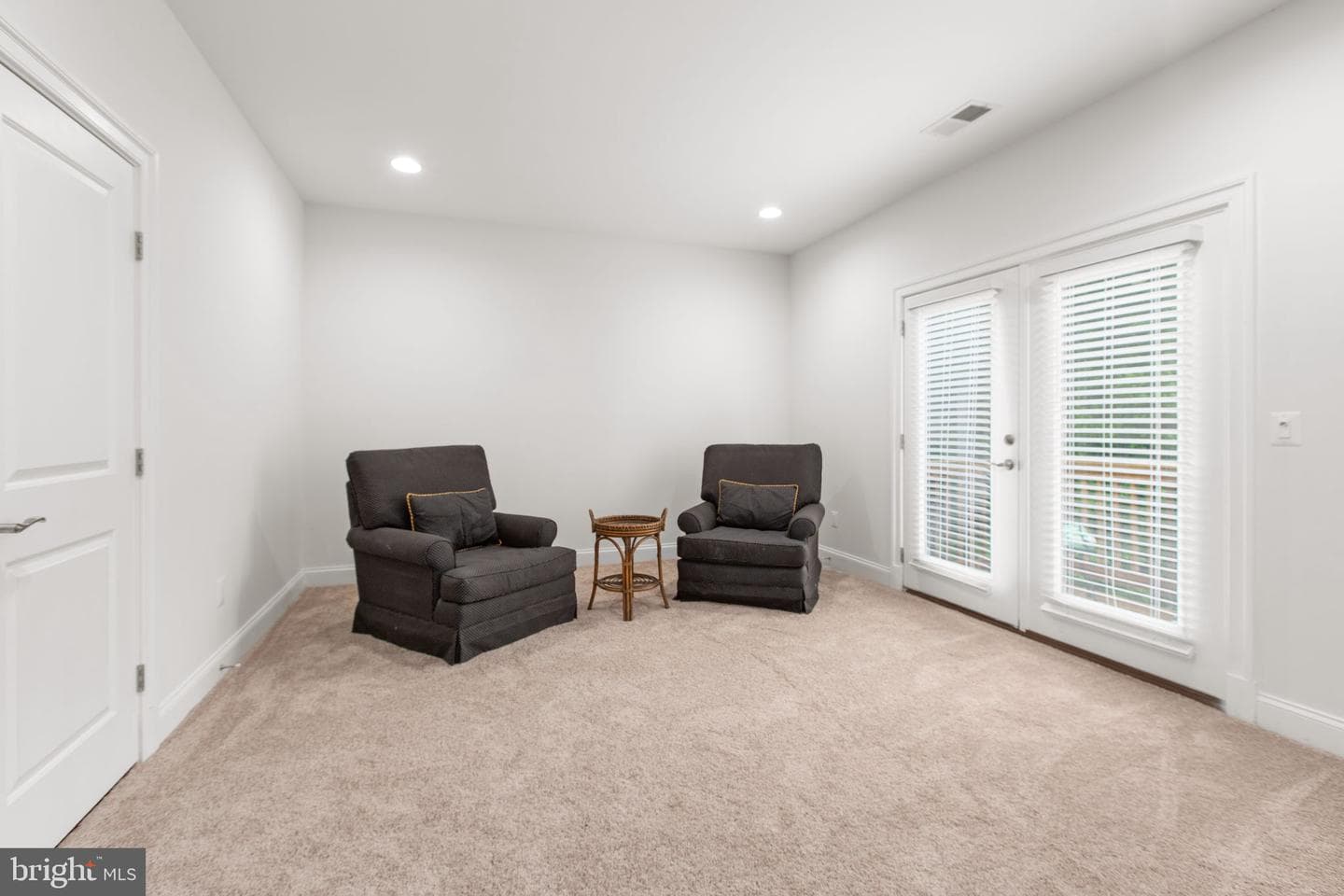 11205 Amabell Drive photo 30