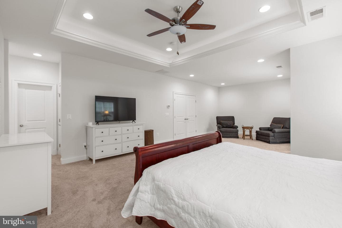 11205 Amabell Drive photo 31