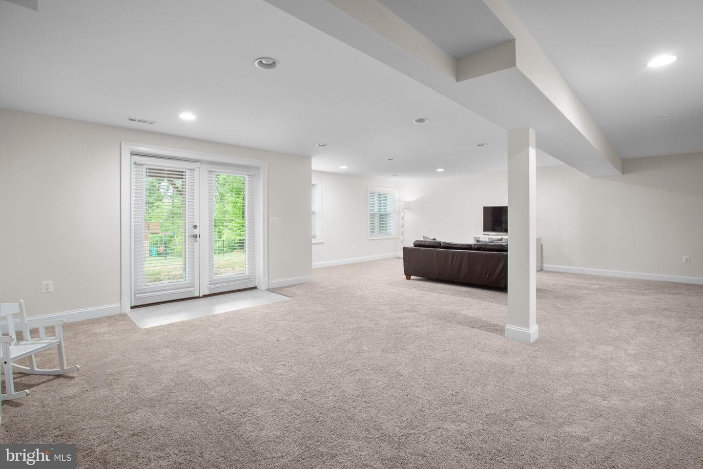 11205 Amabell Drive photo 45