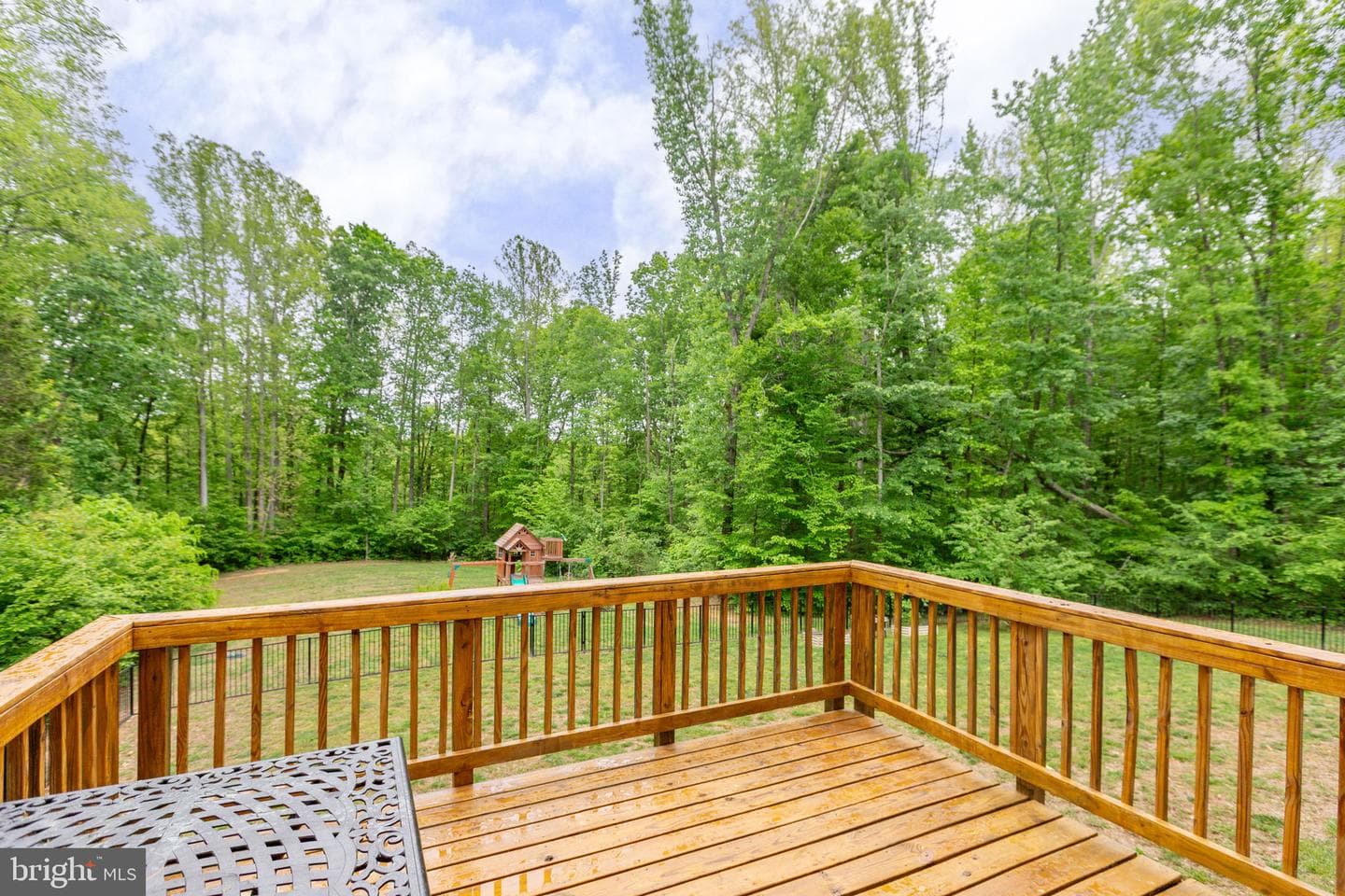 11205 Amabell Drive photo 46