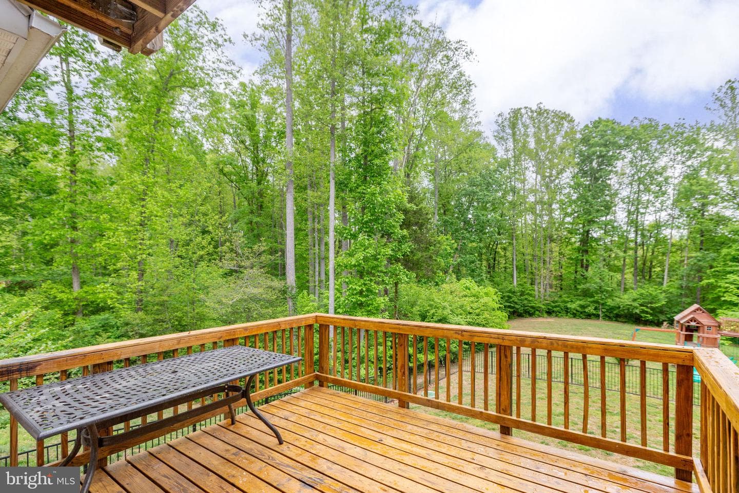 11205 Amabell Drive photo 47