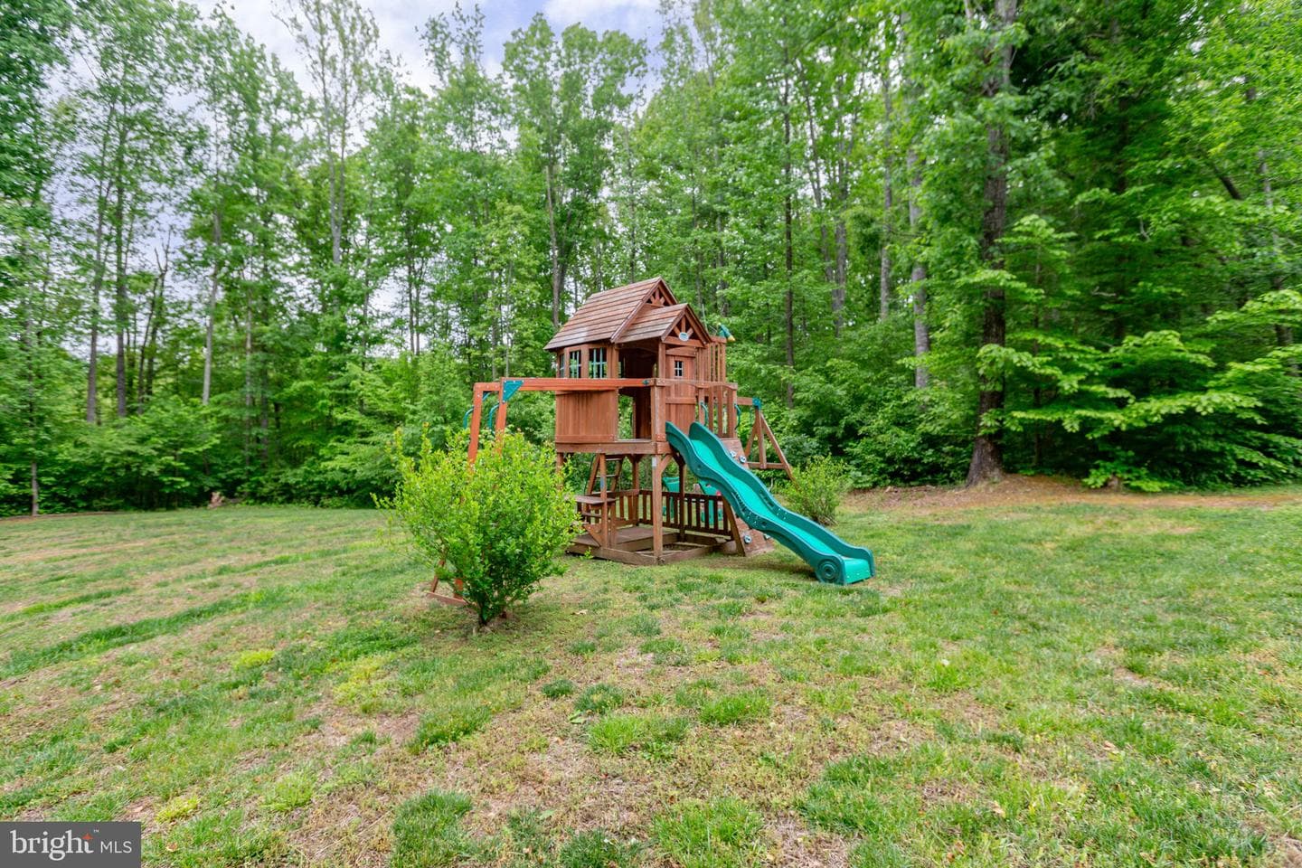 11205 Amabell Drive photo 49