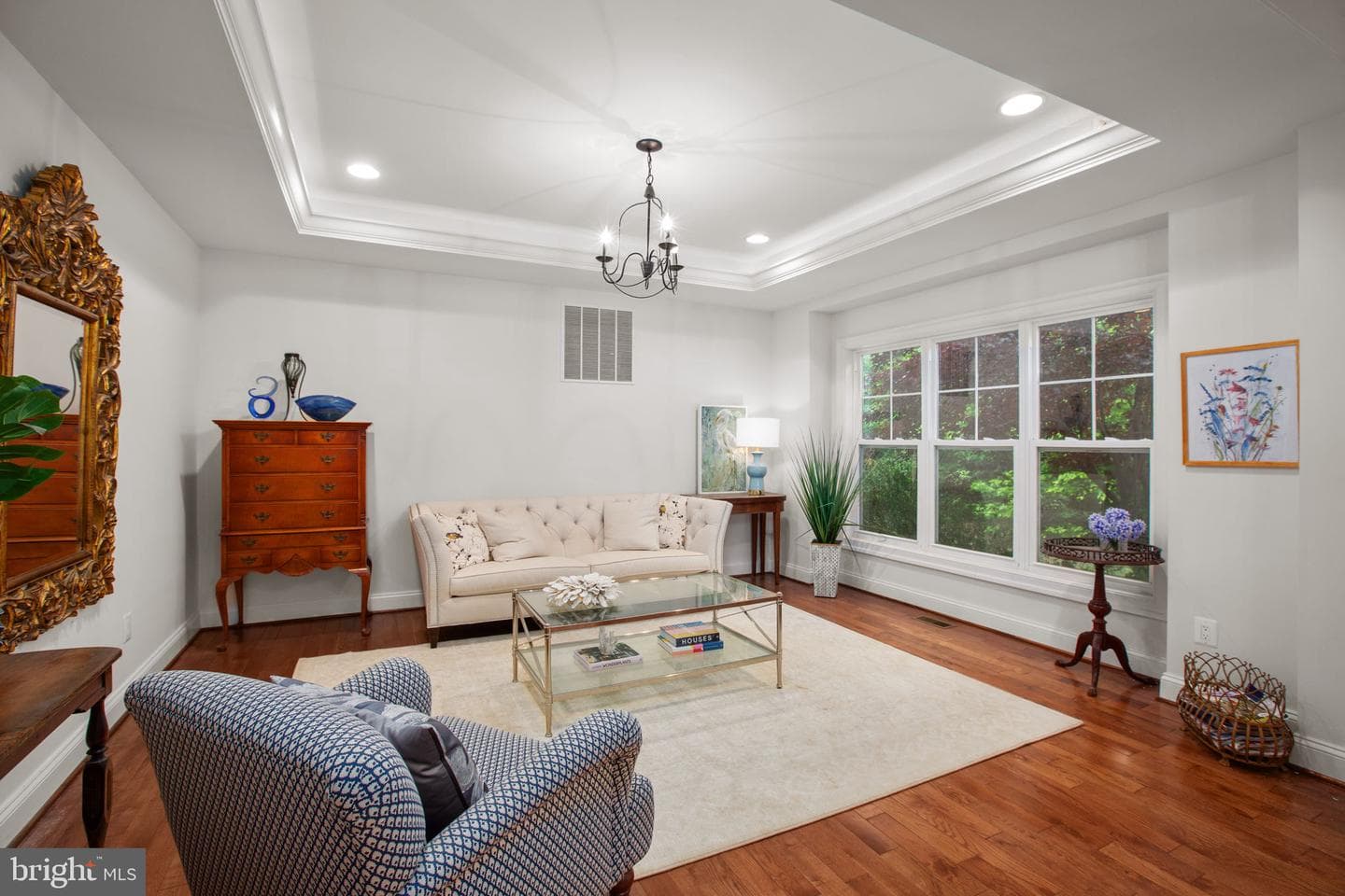 11205 Amabell Drive photo 5