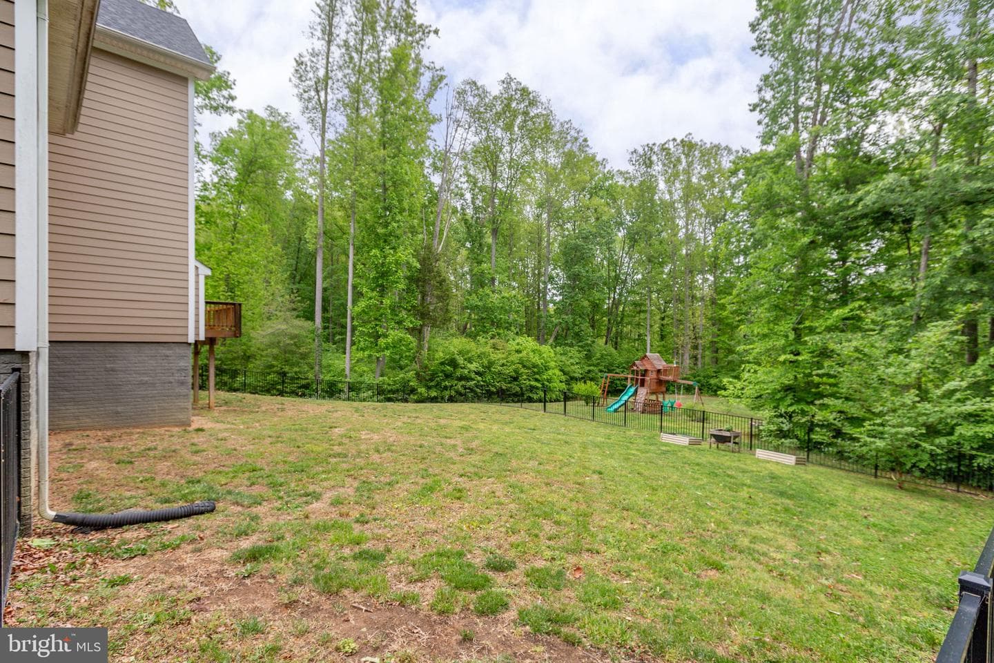 11205 Amabell Drive photo 50