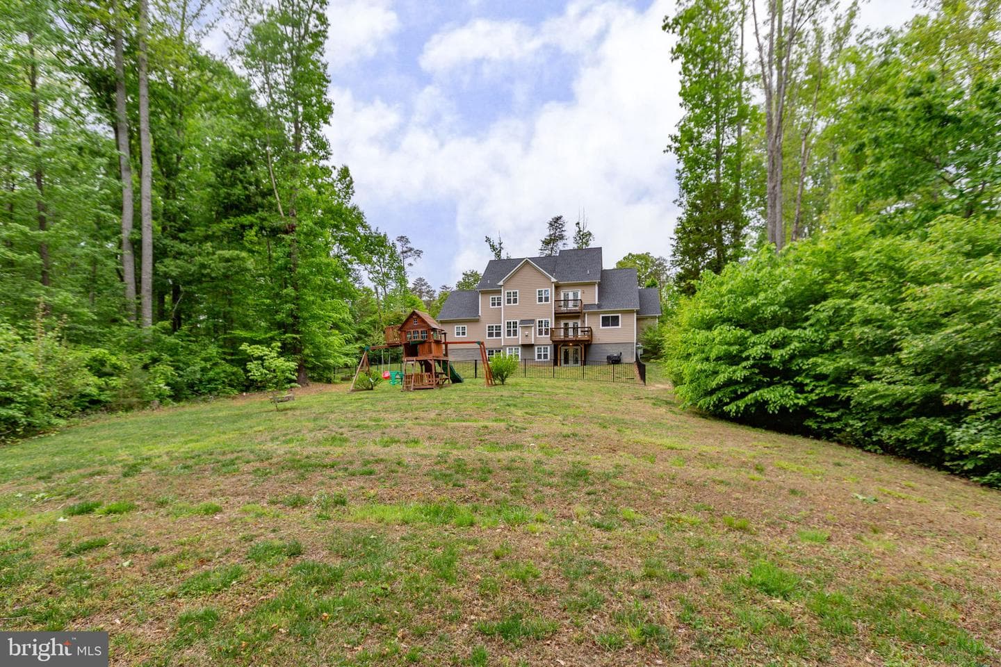 11205 Amabell Drive photo 51