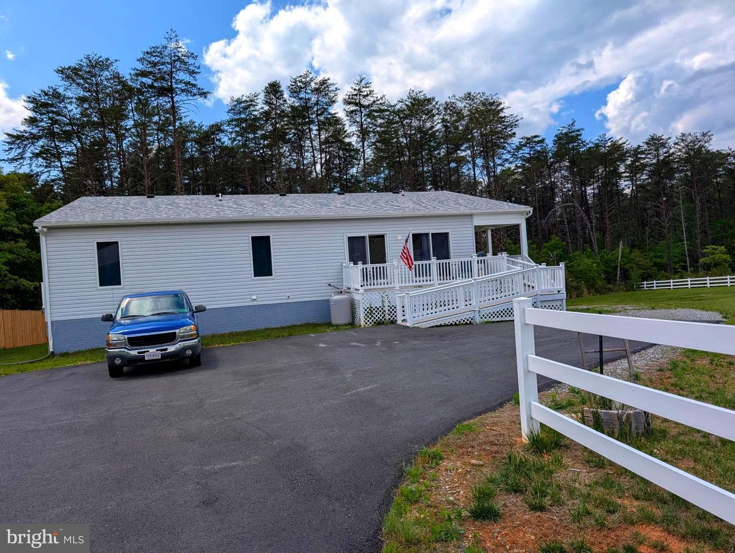 5172 Courthouse Road, Spotsylvania