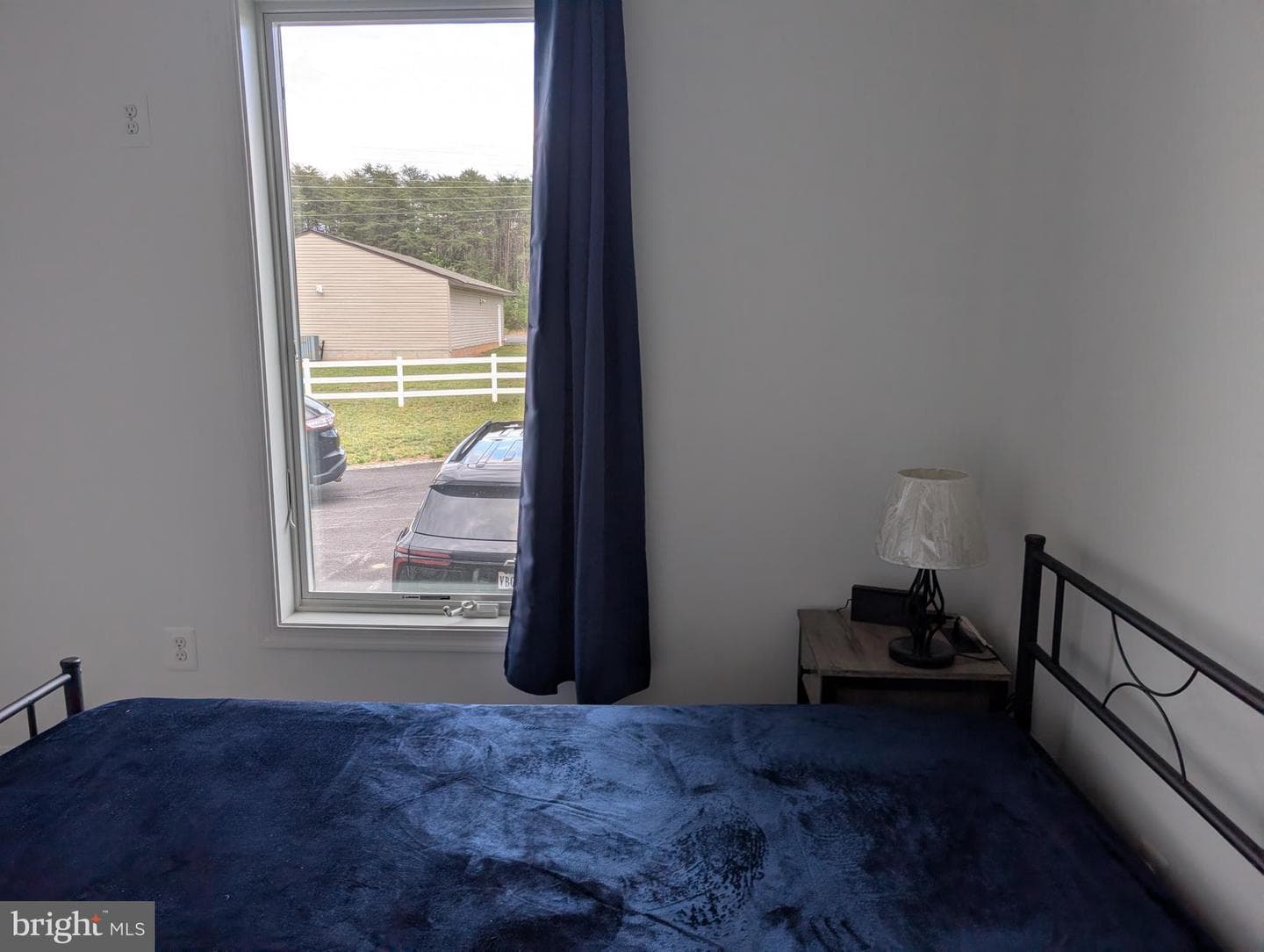 5172 Courthouse Road photo 11