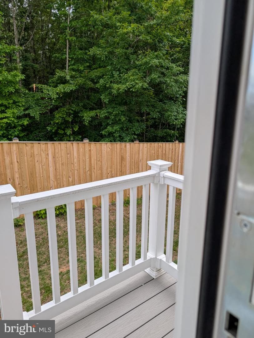 5172 Courthouse Road photo 26