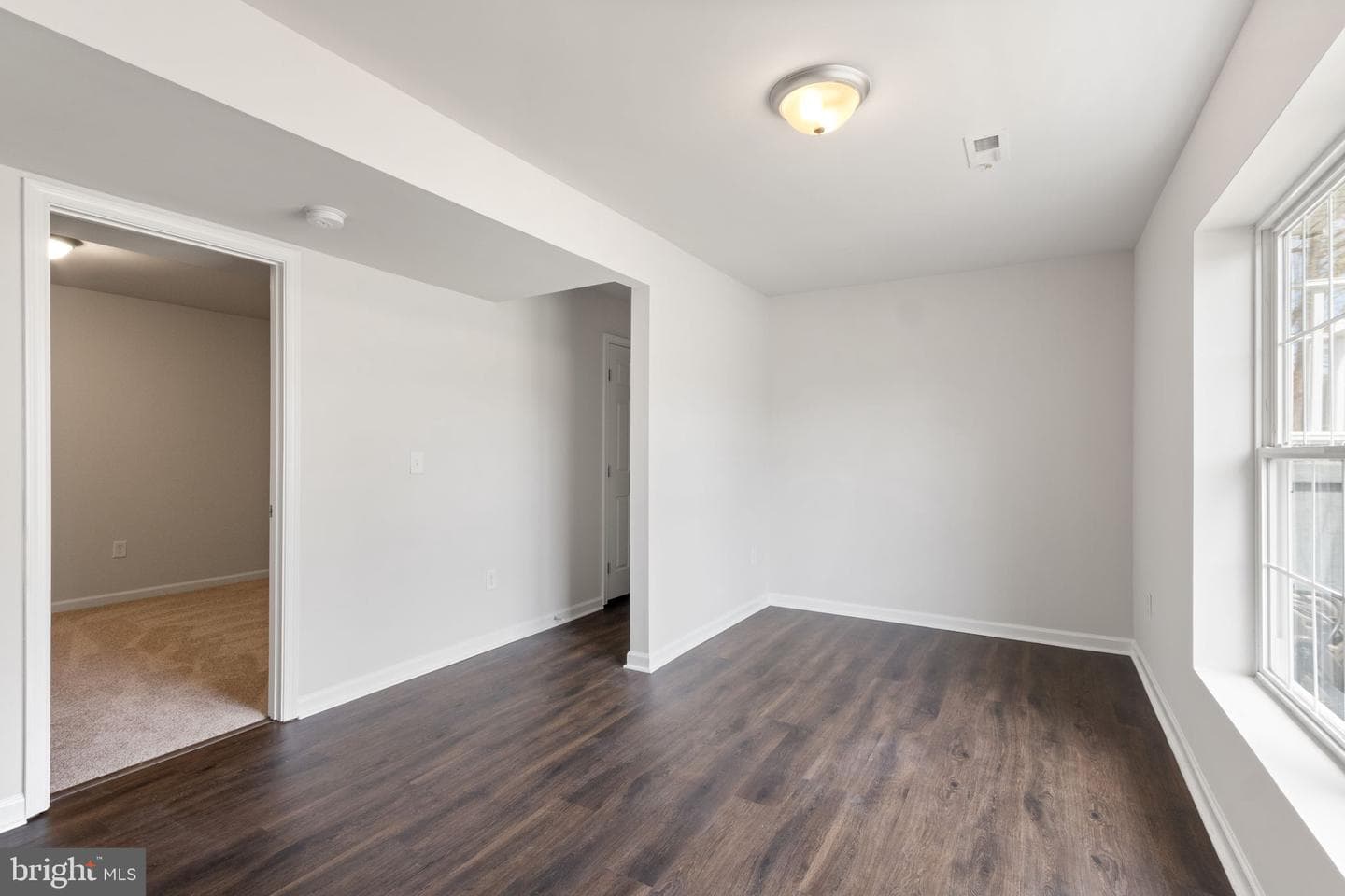 3616 Lancaster Ring Road photo 24
