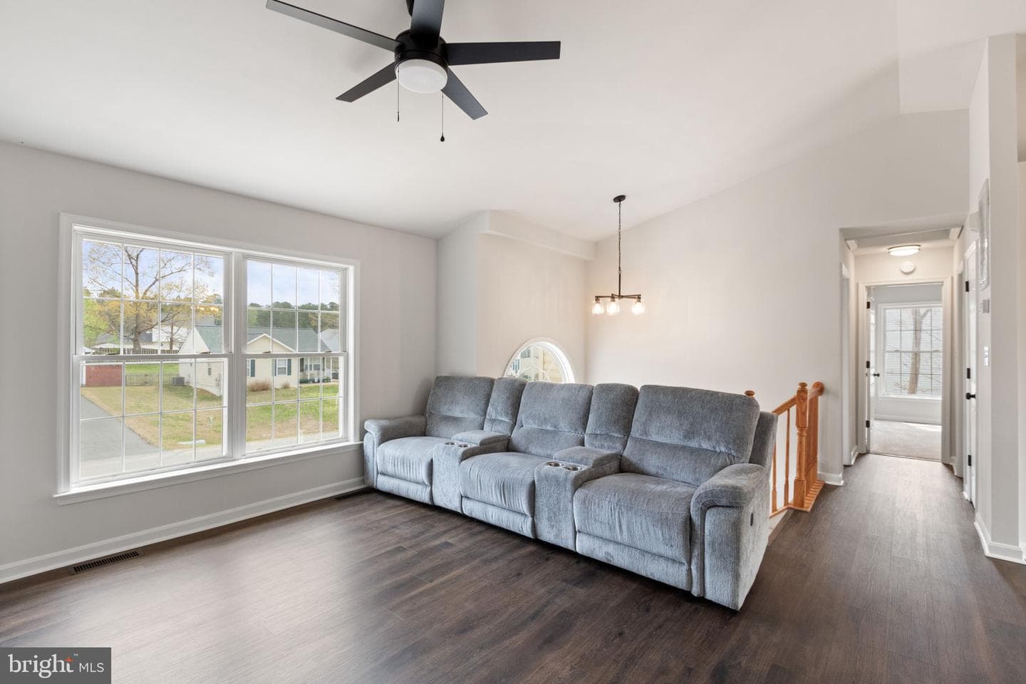 3616 Lancaster Ring Road photo 5