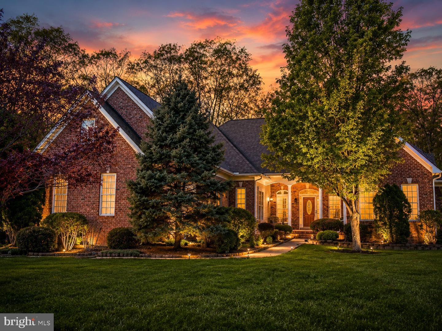 12009 Sawhill Blvd, Spotsylvania