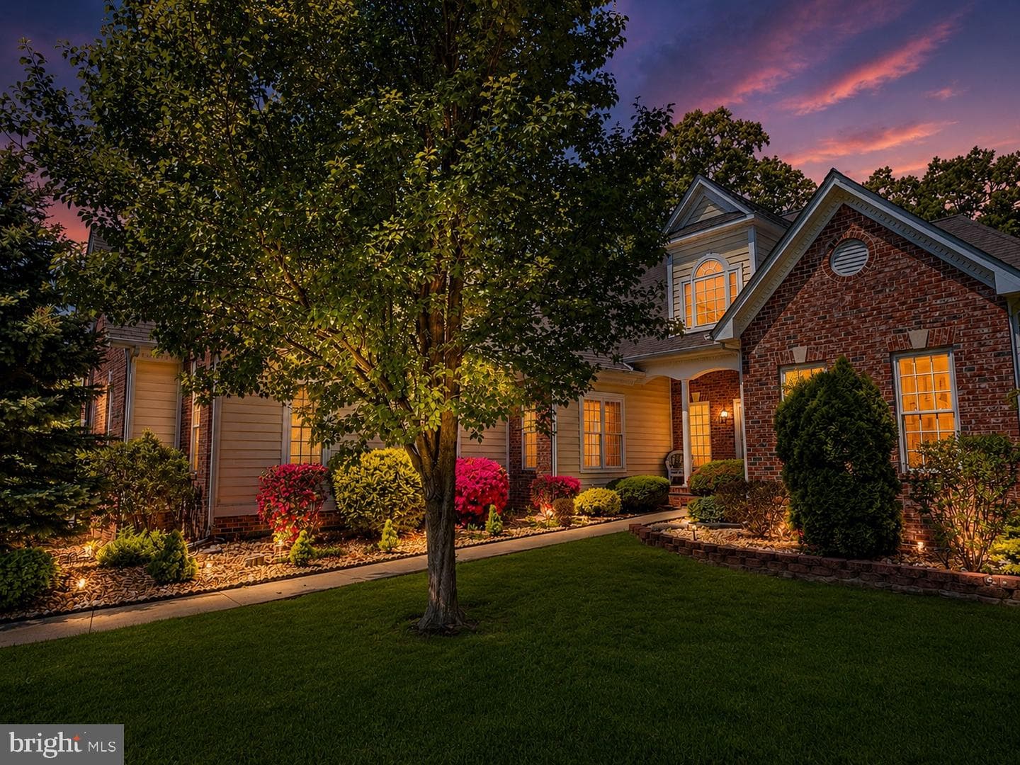 12009 Sawhill Blvd, Spotsylvania