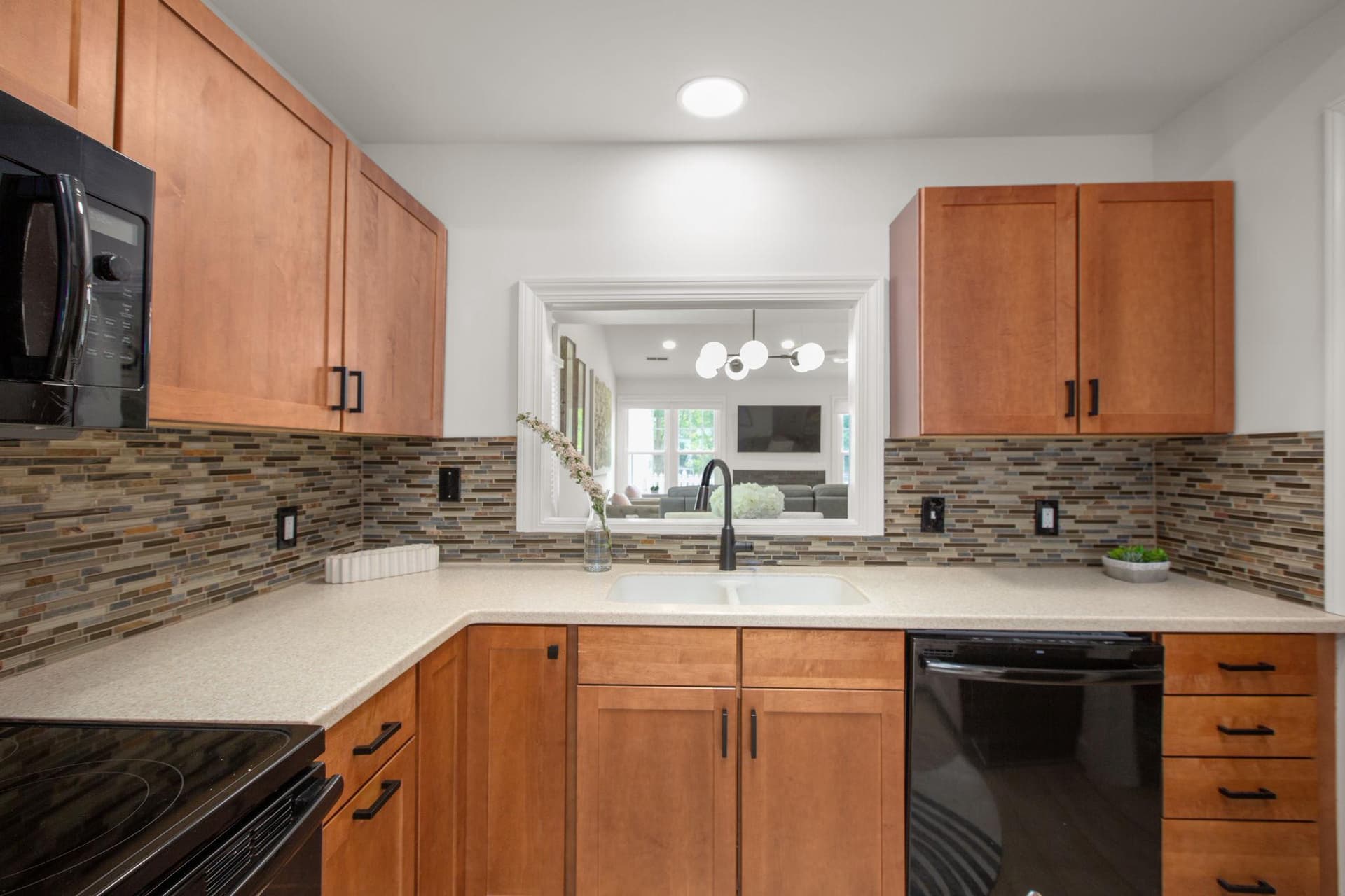 11701 Hampshire Court photo 10