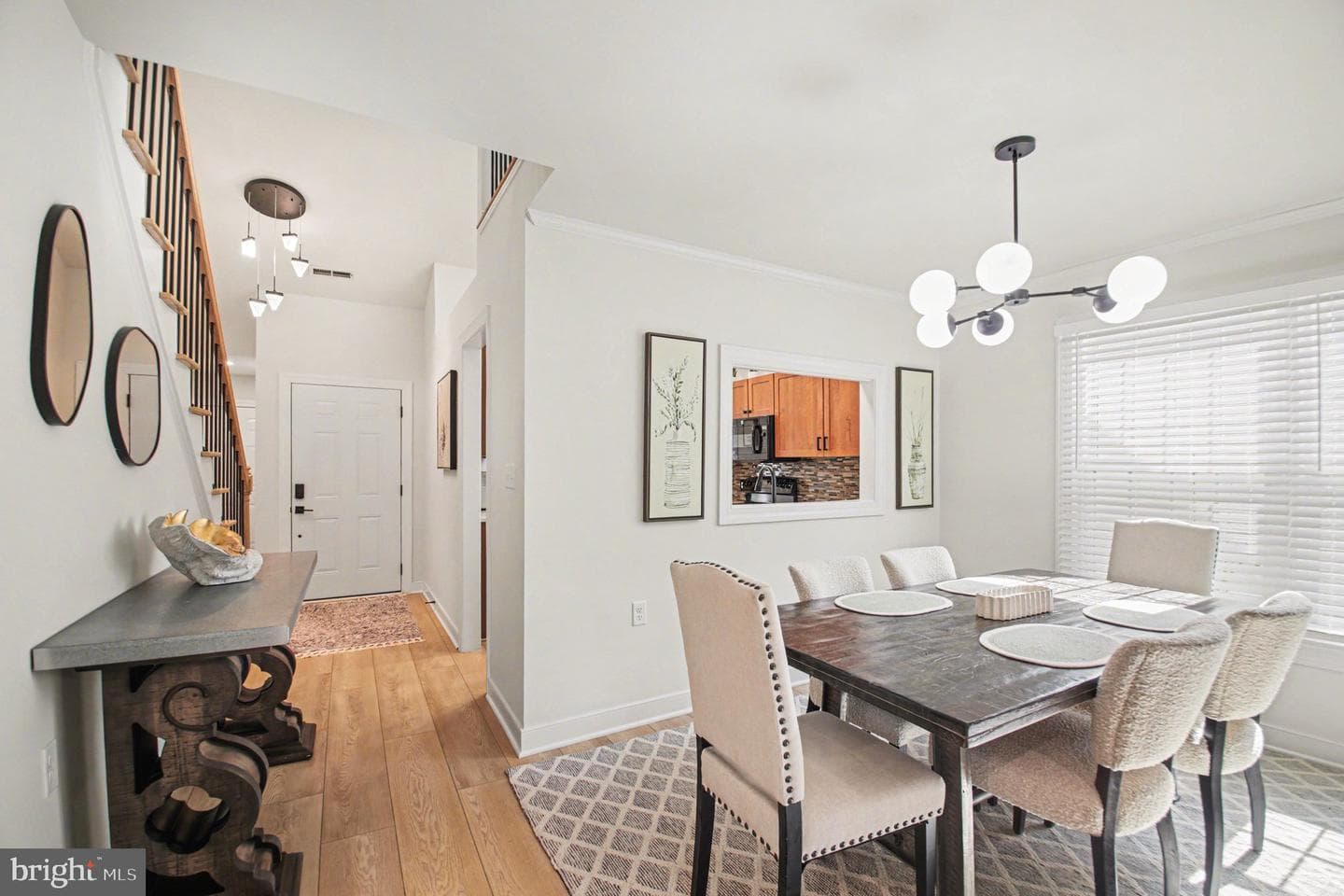 11701 Hampshire Court photo 13
